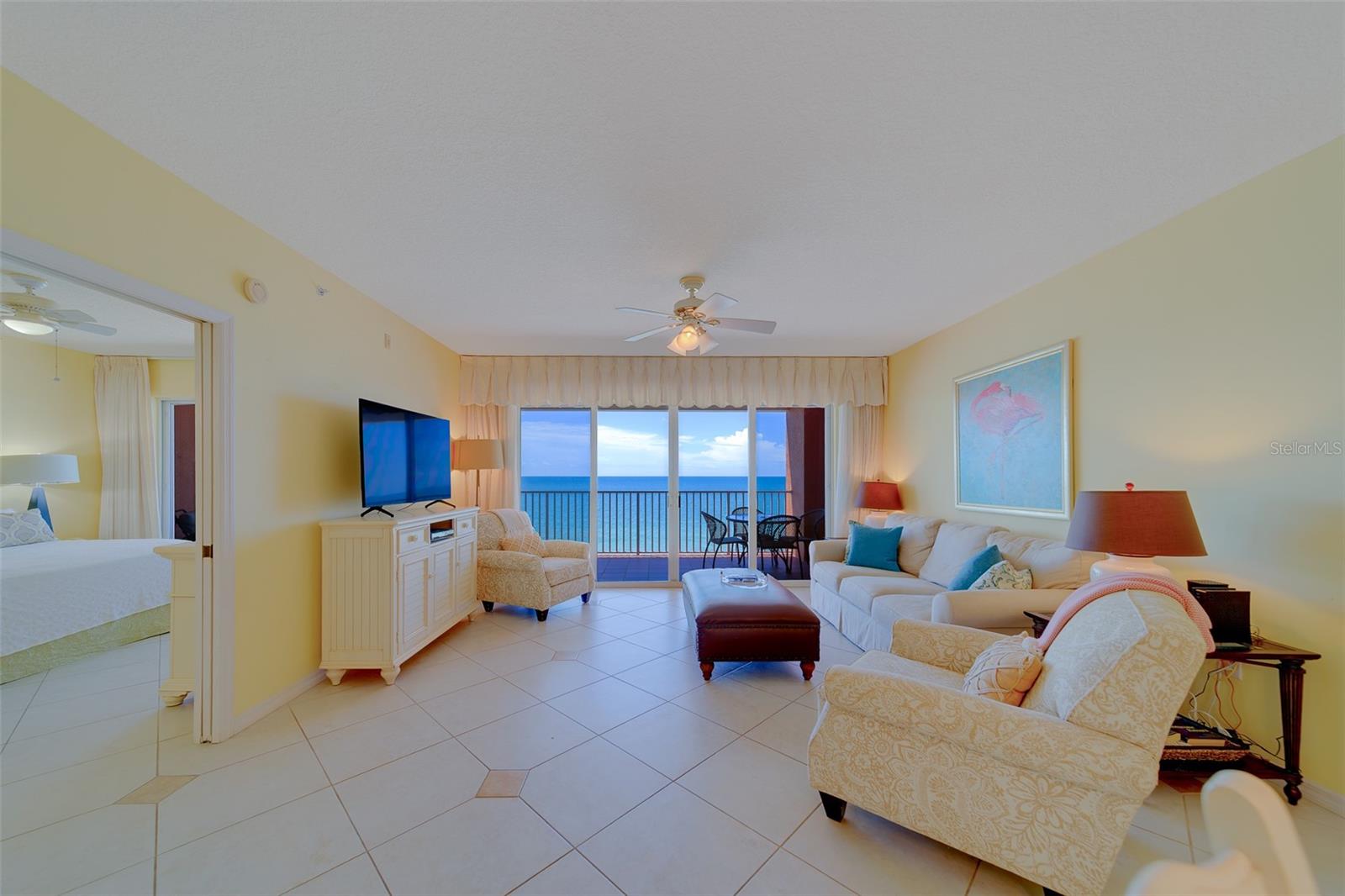 16450 GULF BLVD #564 — photo 18