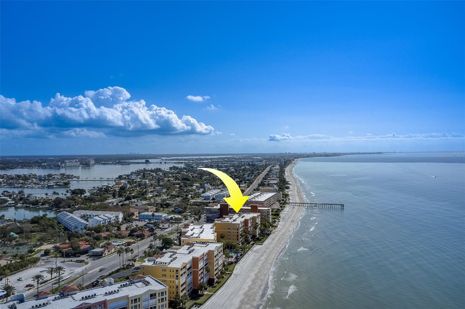 16450 GULF BLVD #564 — photo 65