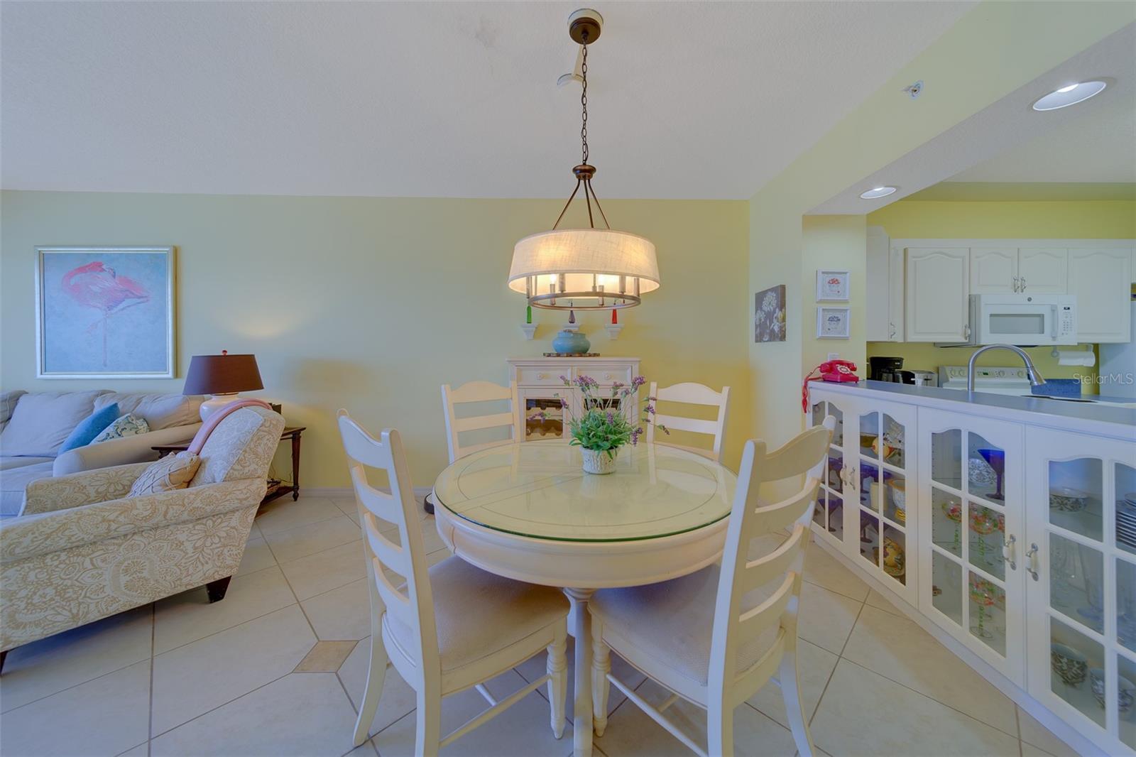 16450 GULF BLVD #564 — photo 14