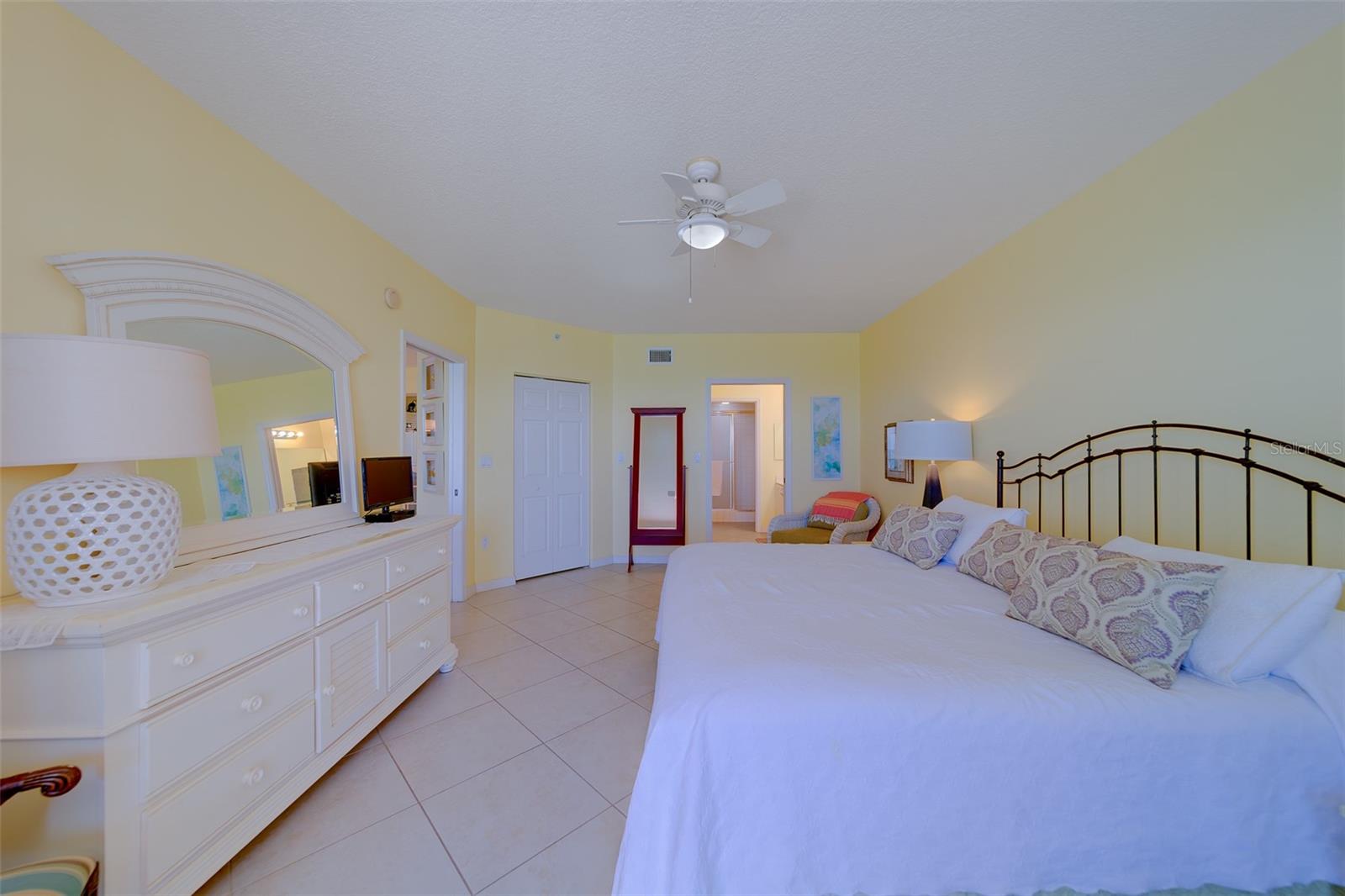 16450 GULF BLVD #564 — photo 25
