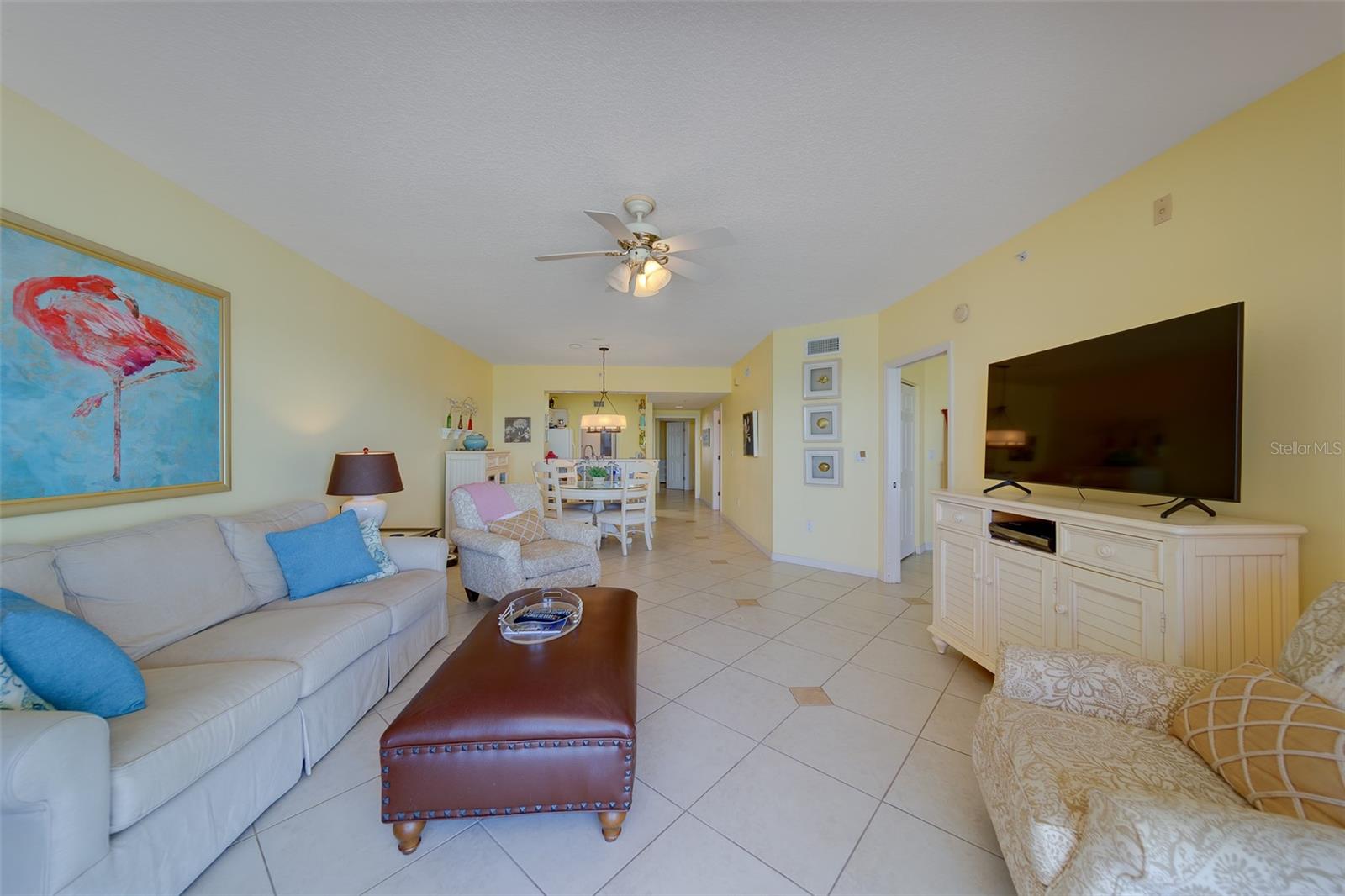 16450 GULF BLVD #564 — photo 17