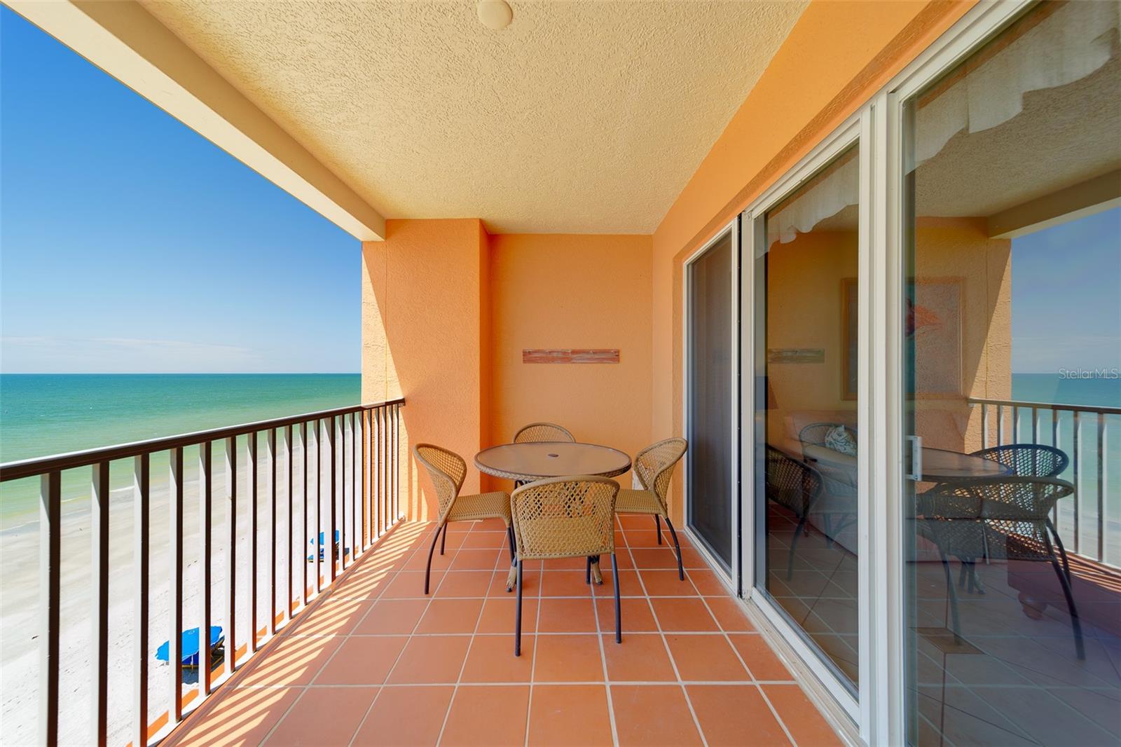 16450 GULF BLVD #564 — photo 43