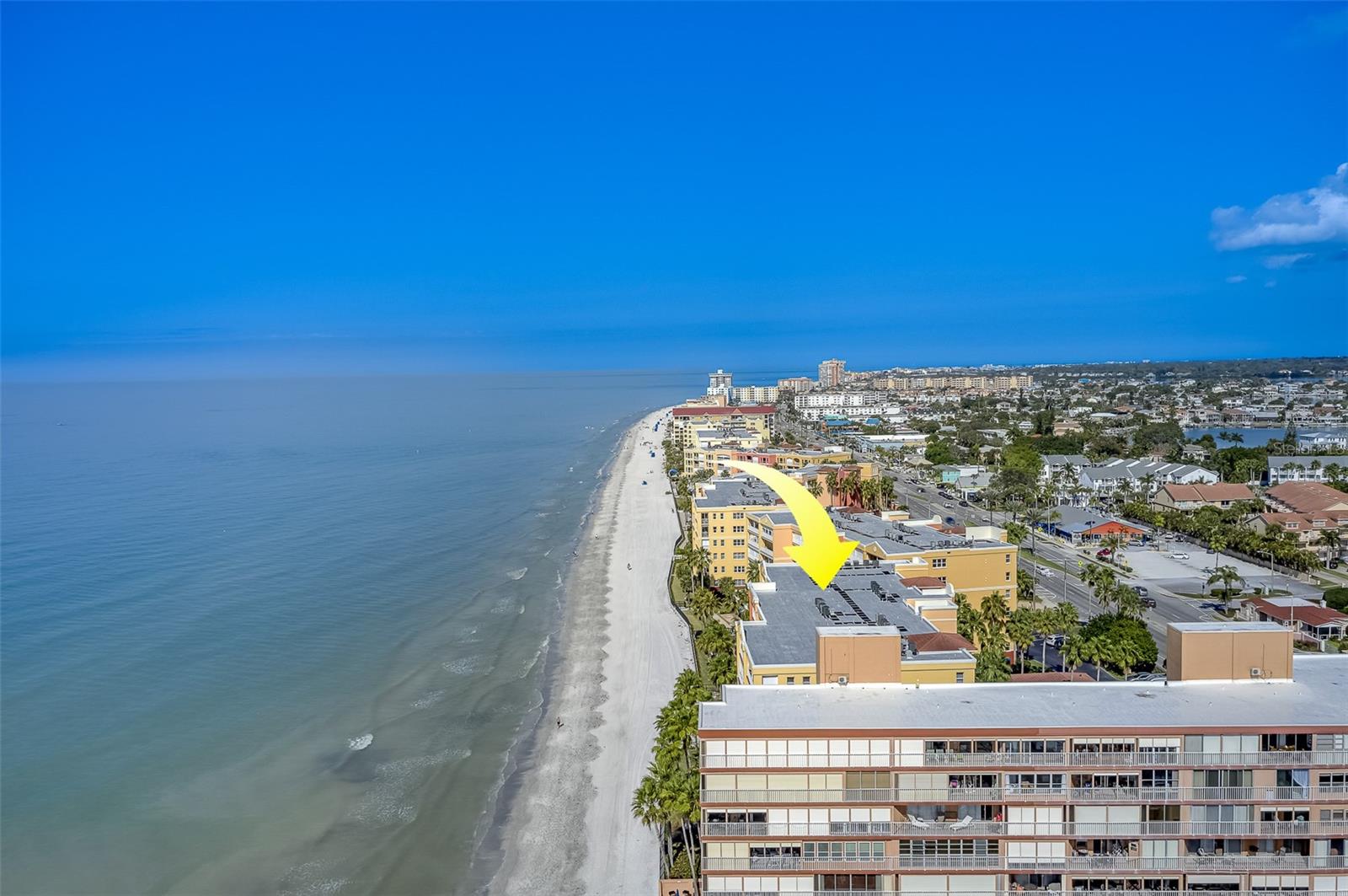 16450 GULF BLVD #564 — photo 62