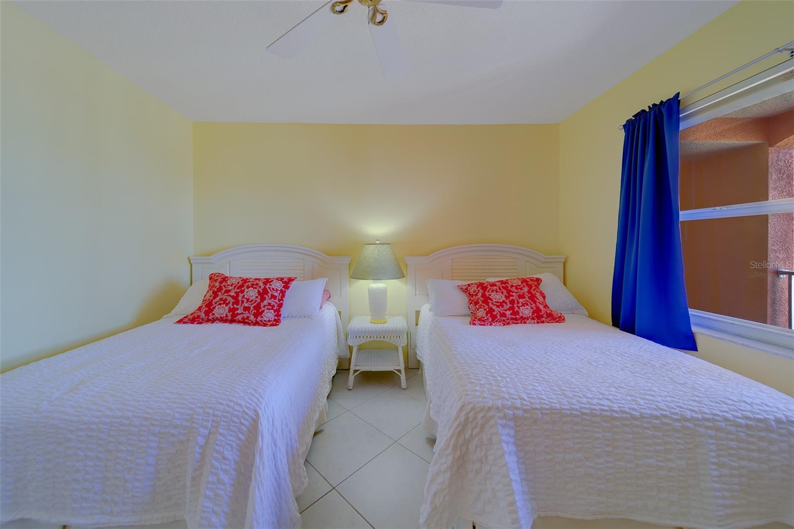 16450 GULF BLVD #564 — photo 40