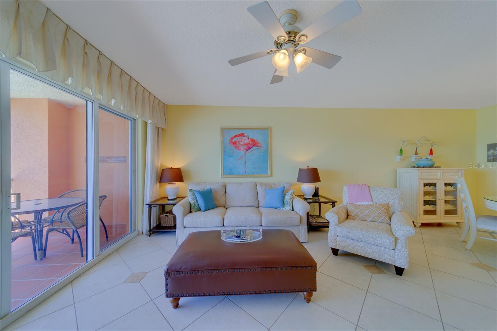 16450 GULF BLVD #564 — photo 16