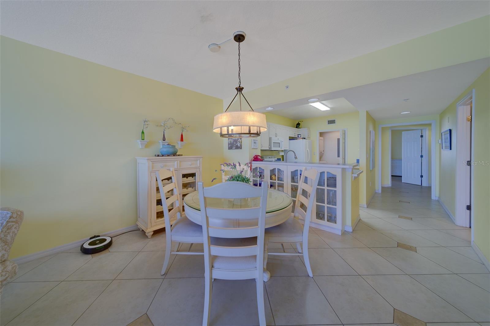 16450 GULF BLVD #564 — photo 8