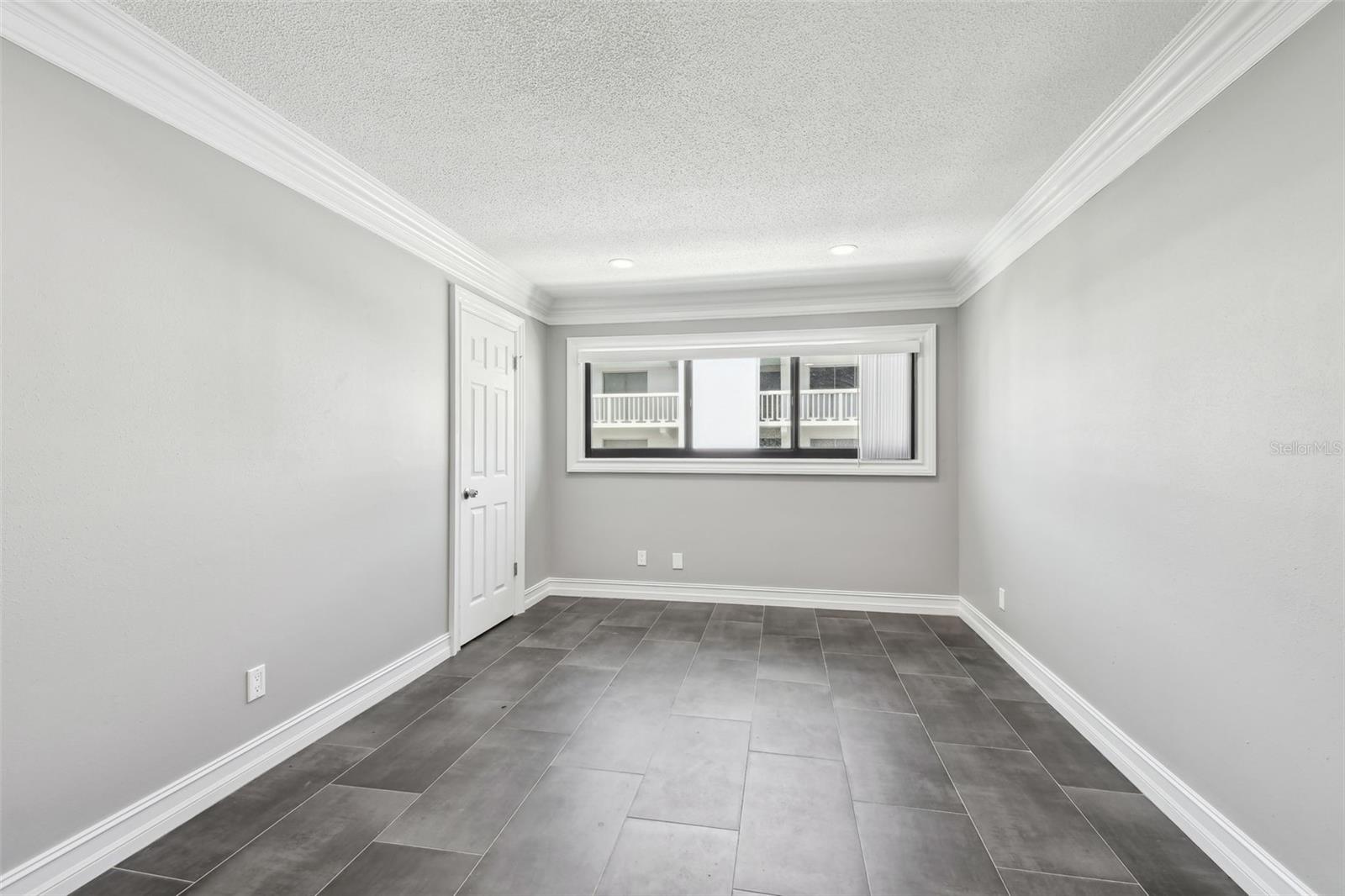 2942 W BAY DR #24 — photo 18