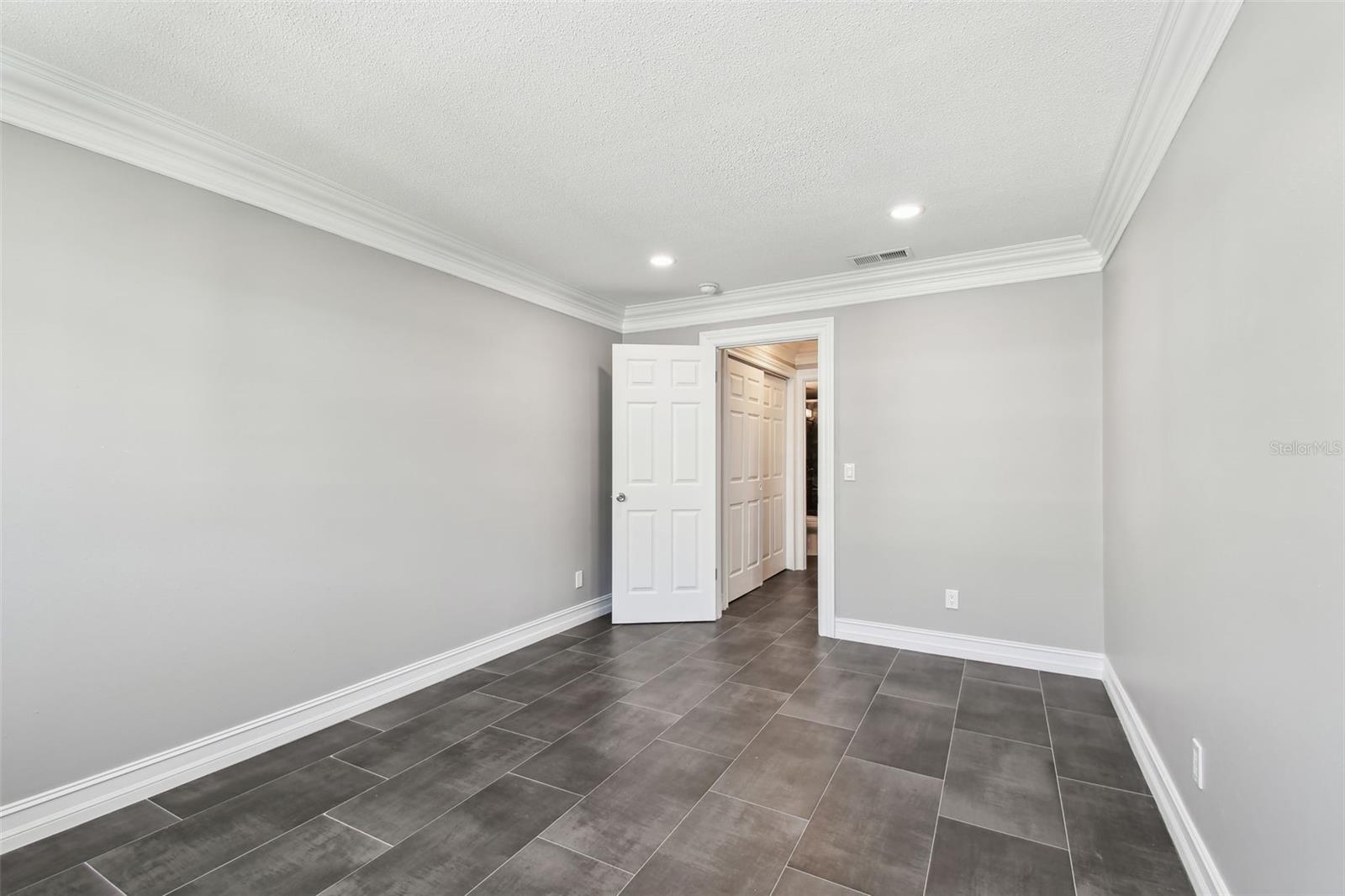 2942 W BAY DR #24 — photo 20