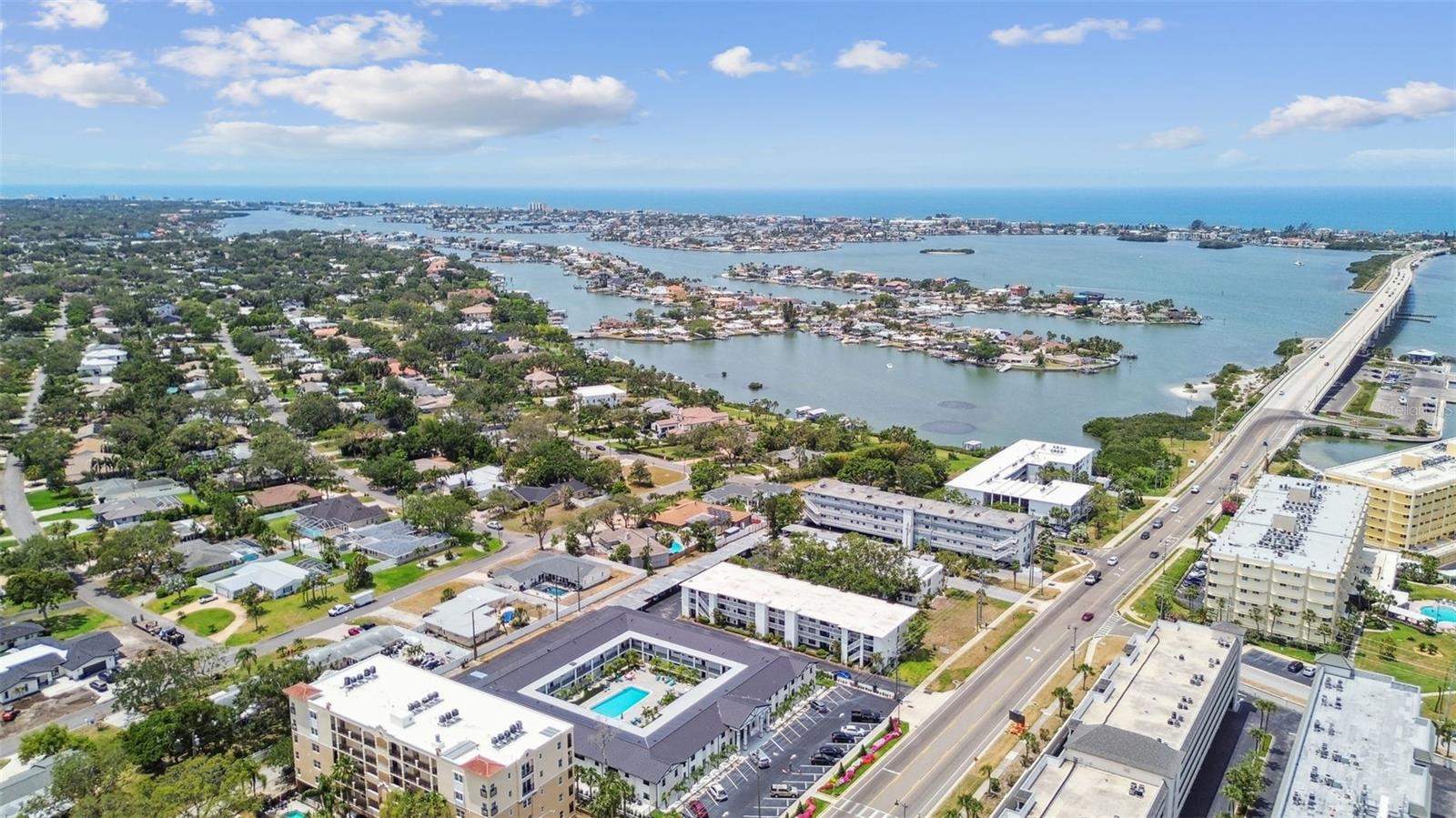 2942 W BAY DR #24 — photo 49