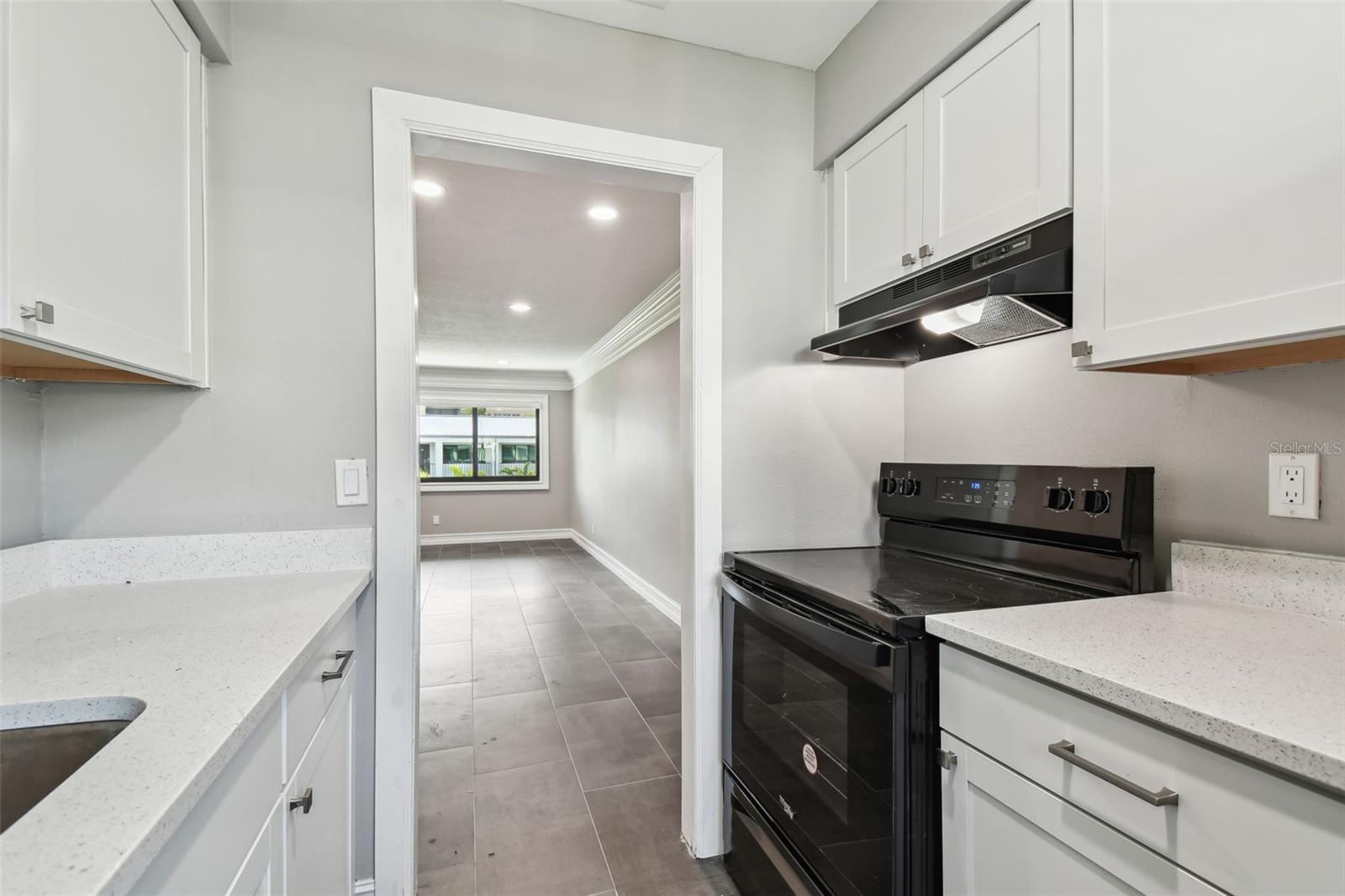 2942 W BAY DR #24 — photo 16