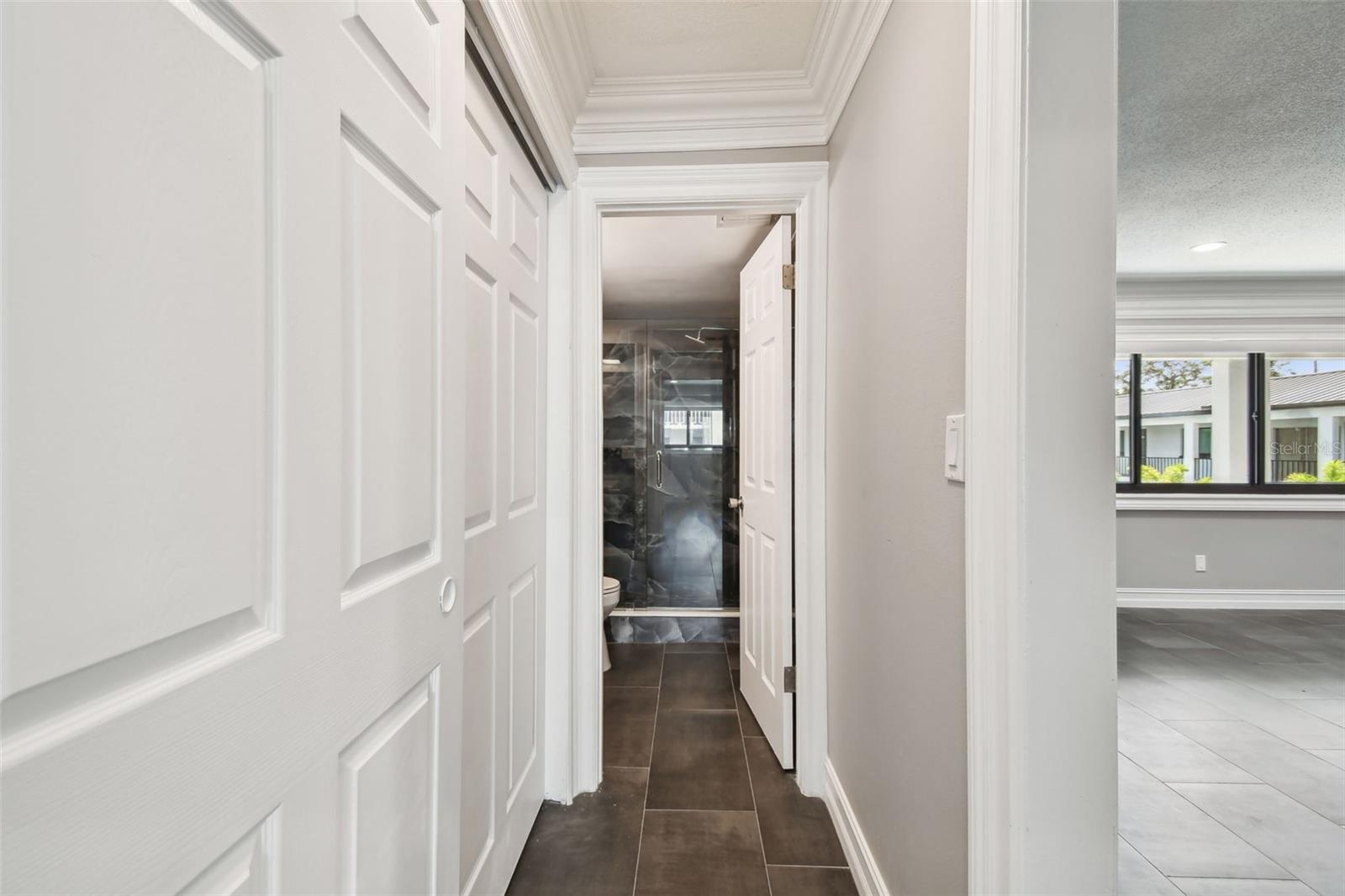 2942 W BAY DR #16 — photo 22