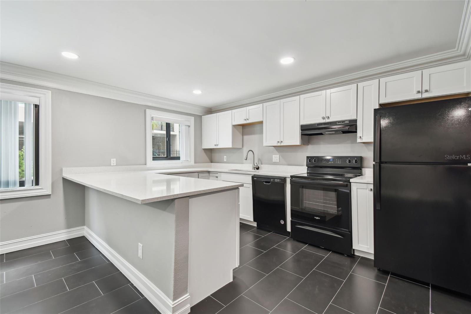 2942 W BAY DR #33 — photo 13