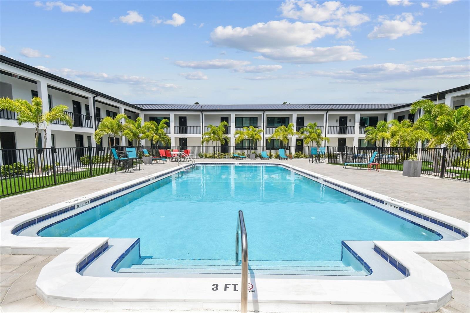 2942 W BAY DR #33 — photo 45