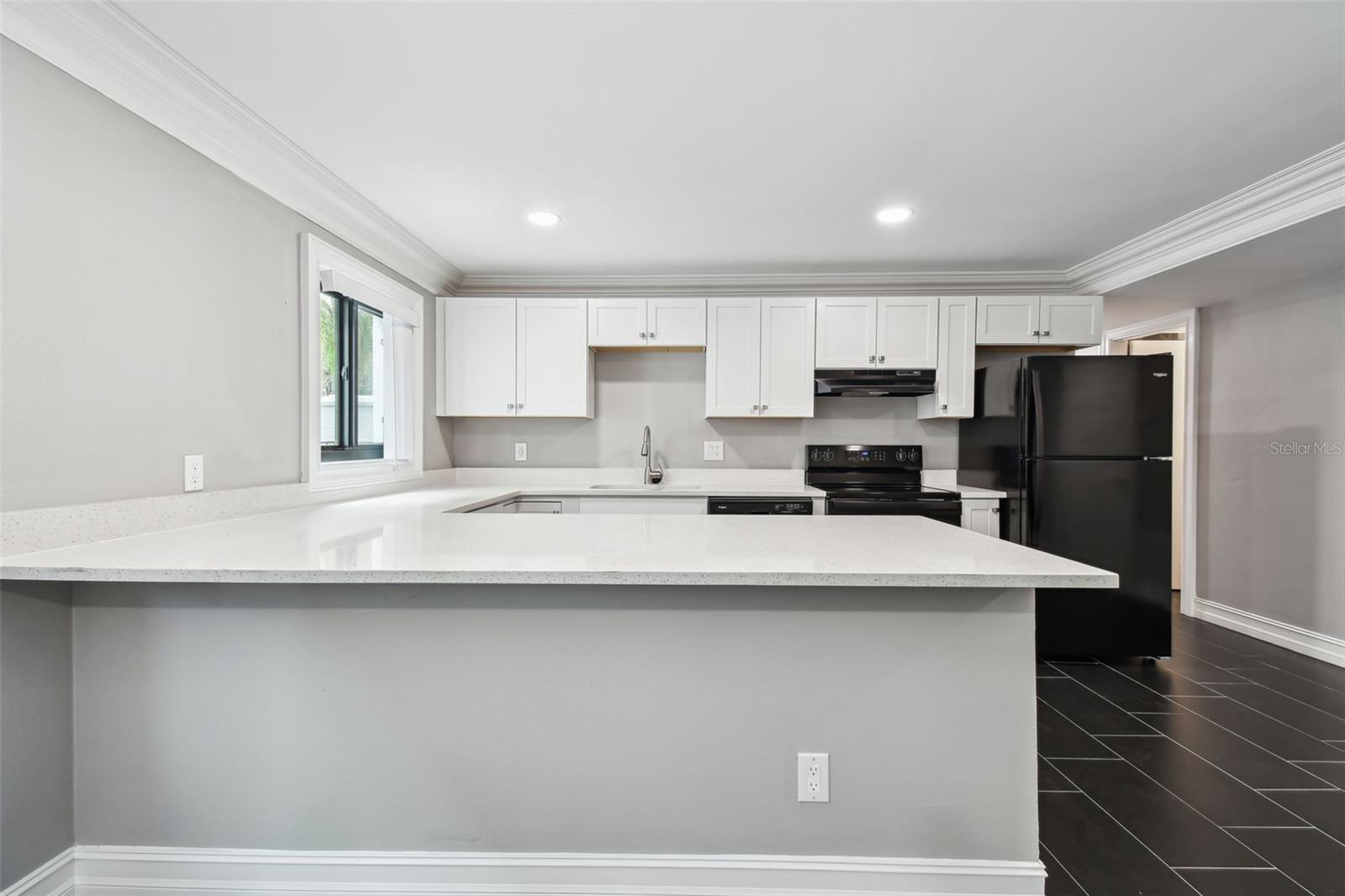 2942 W BAY DR #33 — photo 14