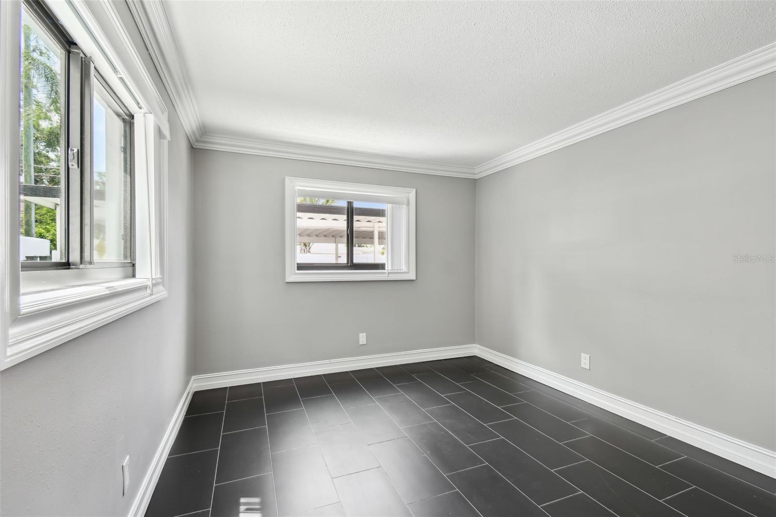 2942 W BAY DR #33 — photo 30