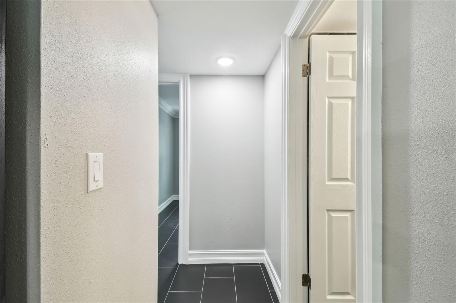 2942 W BAY DR #33 — photo 20