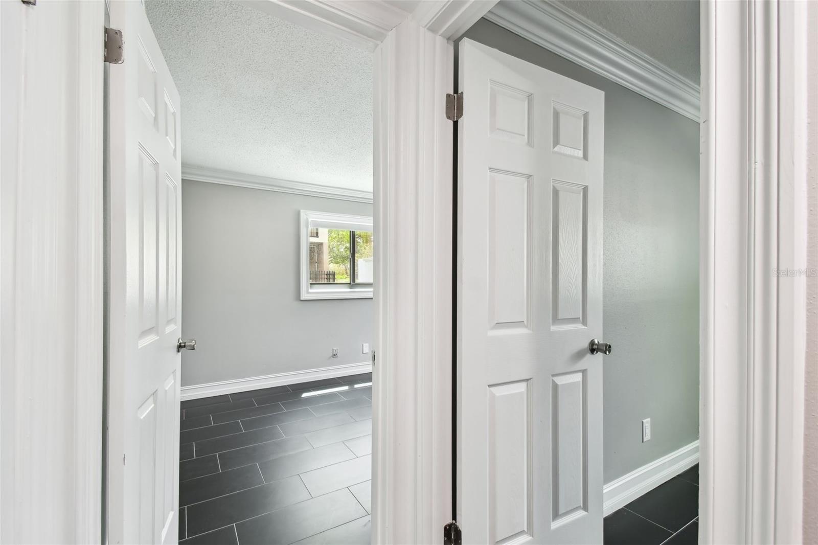 2942 W BAY DR #33 — photo 24