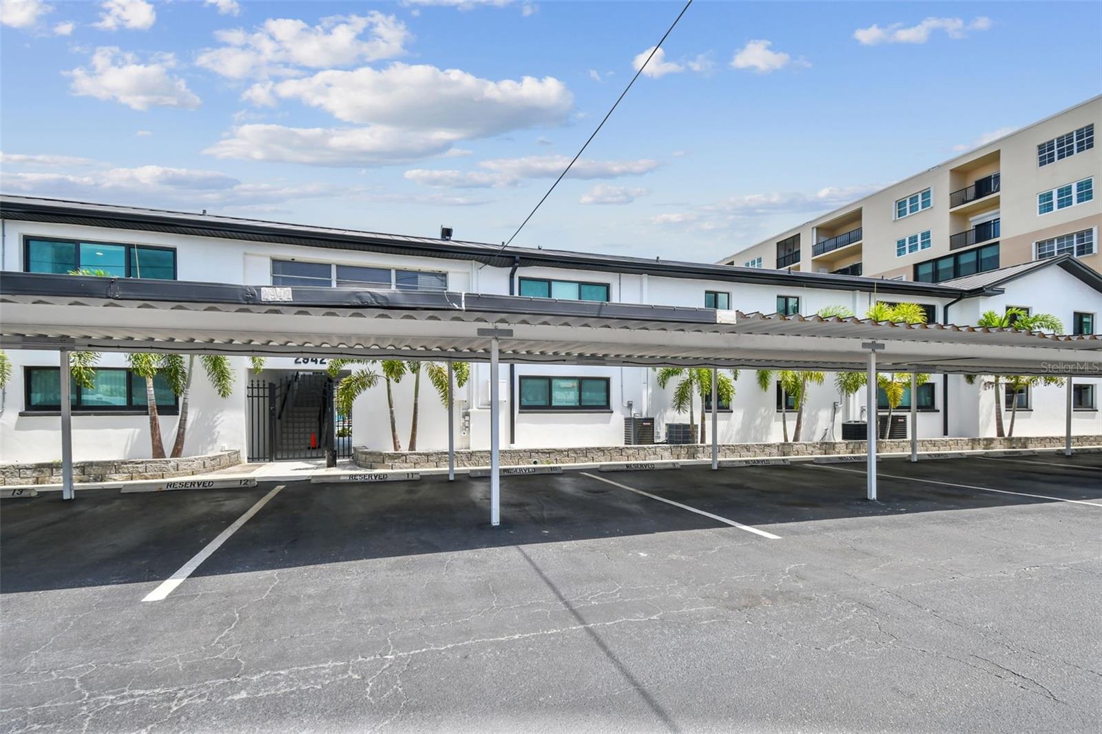 2942 W BAY DR #33 — photo 46