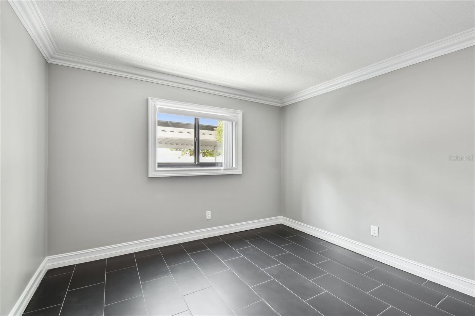2942 W BAY DR #33 — photo 25