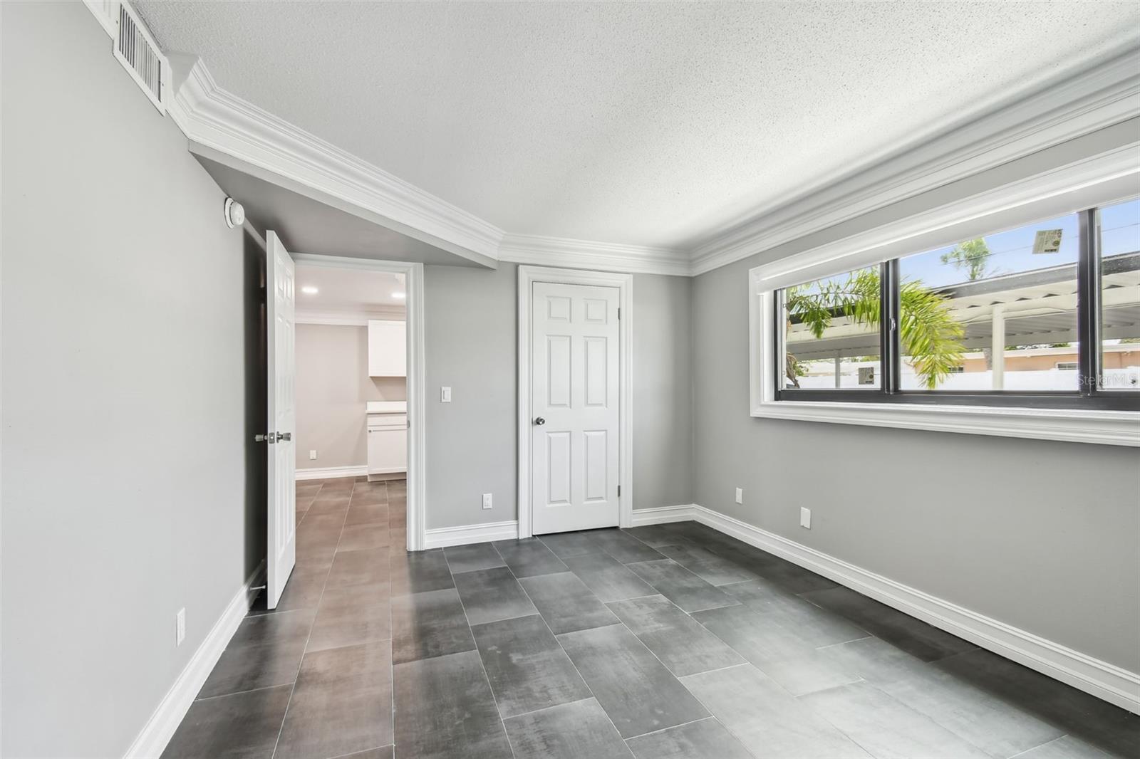 2942 W BAY DR #2 — photo 28