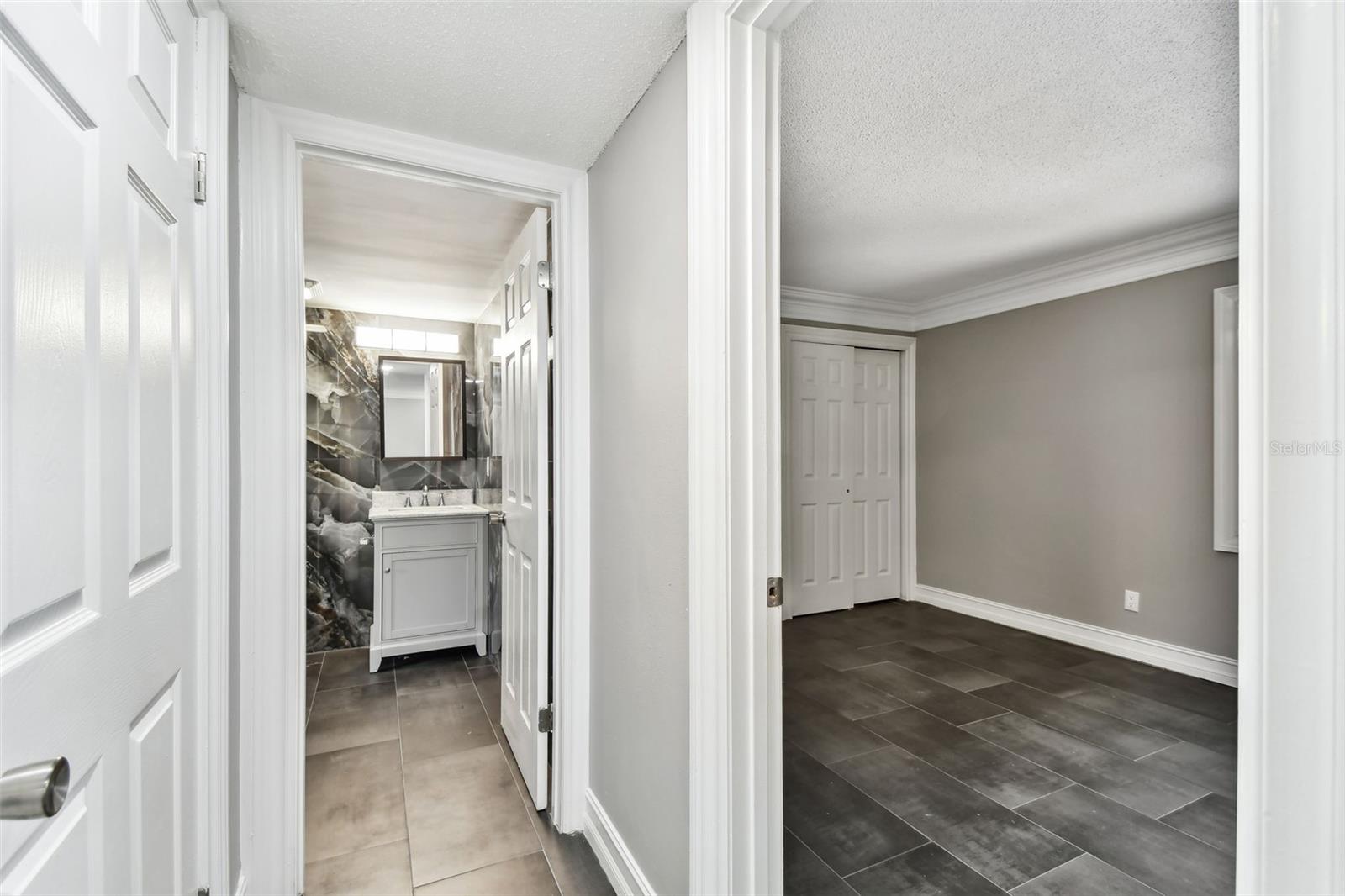 2942 W BAY DR #2 — photo 16