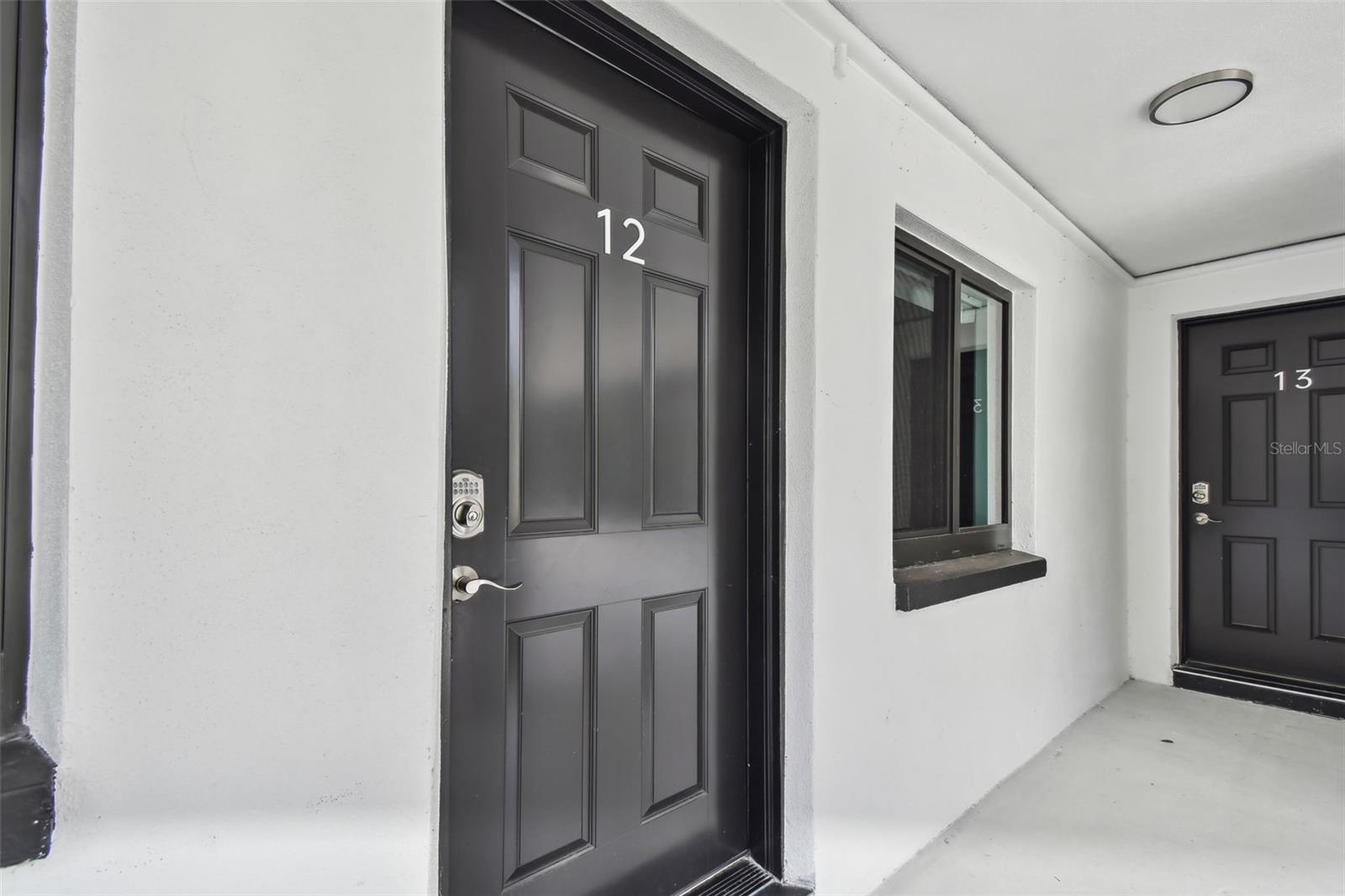 2942 W BAY DR #2 — photo 5