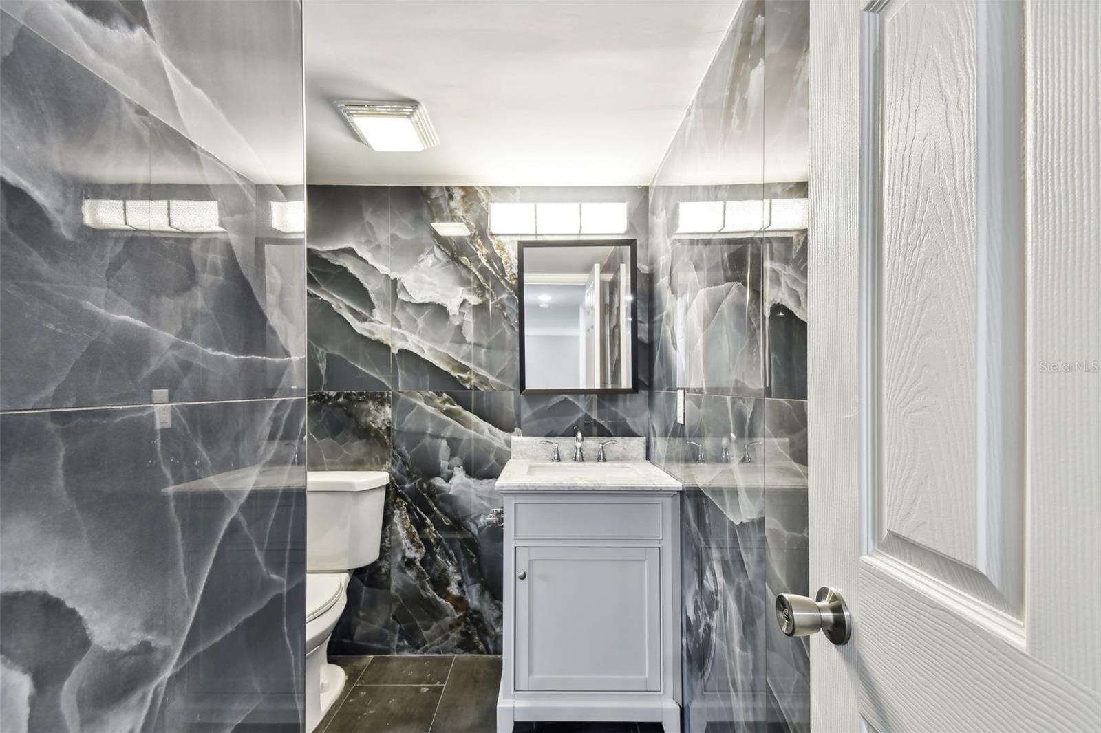 2942 W BAY DR #2 — photo 21