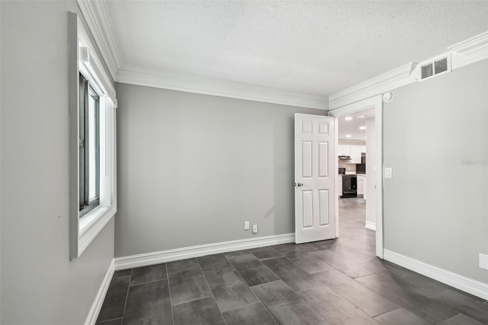 2942 W BAY DR #2 — photo 19