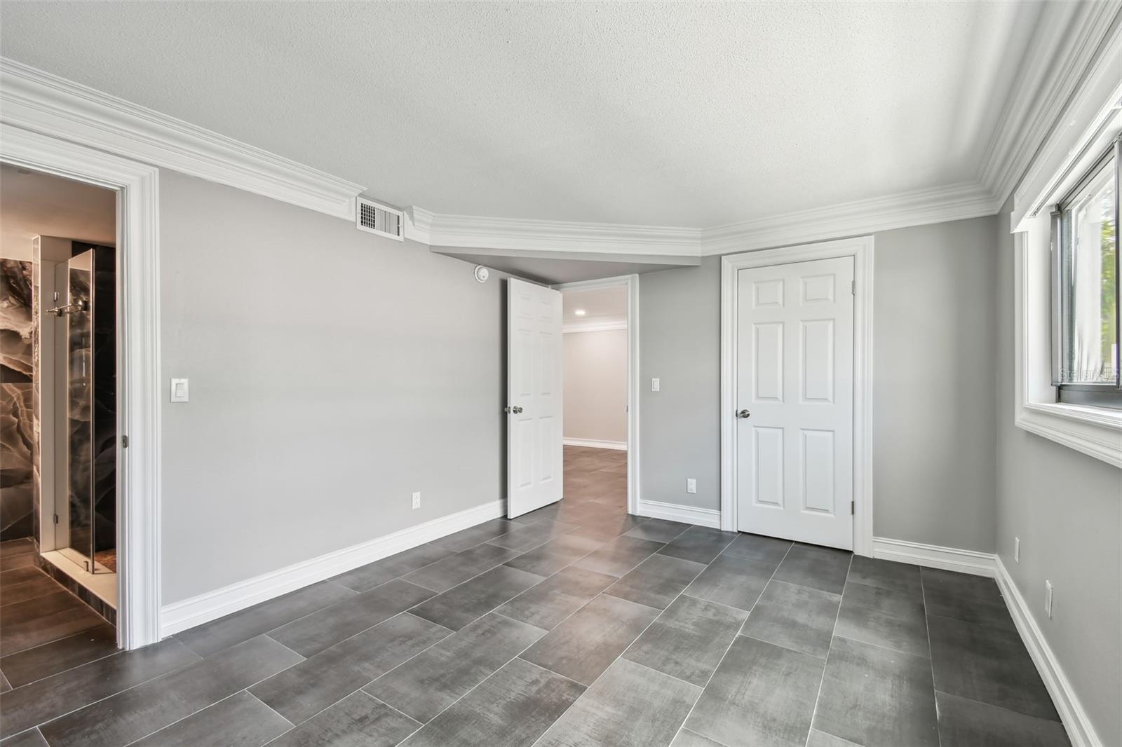 2942 W BAY DR #2 — photo 27