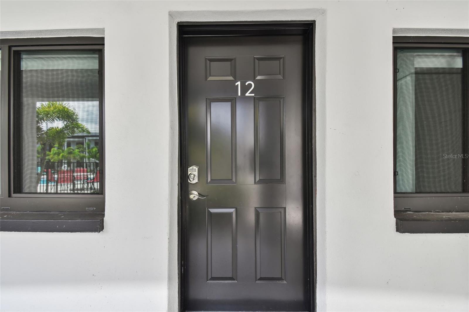 2942 W BAY DR #2 — photo 3