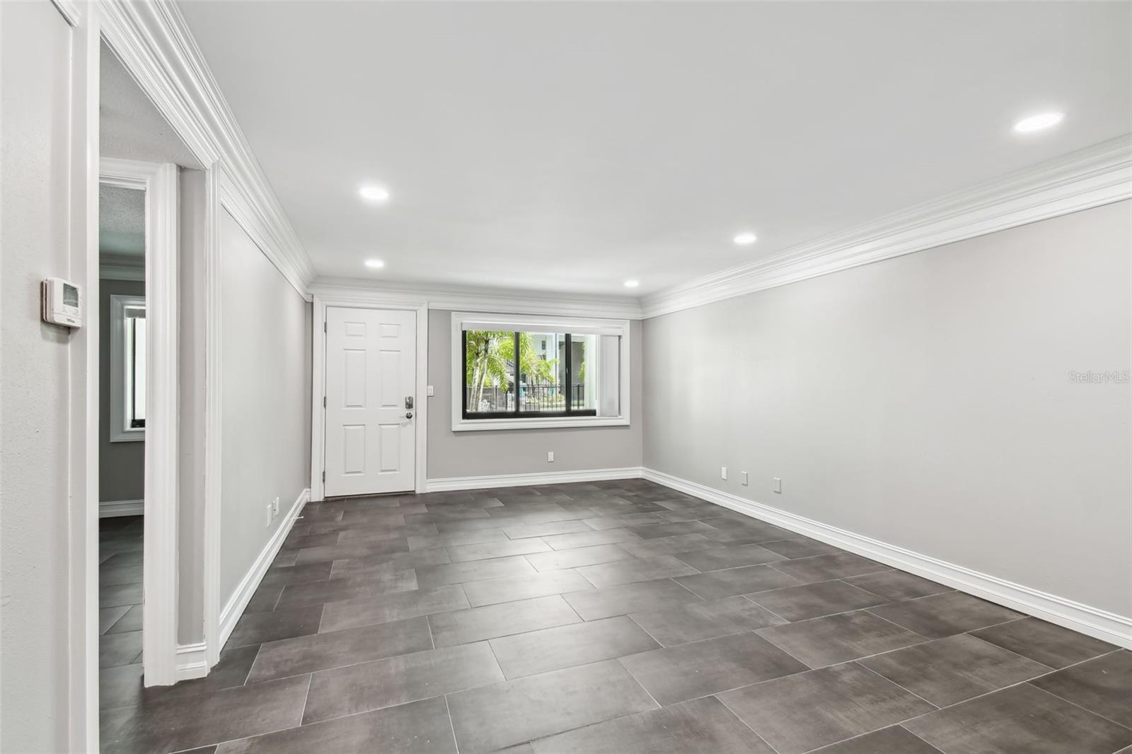 2942 W BAY DR #22 — photo 10