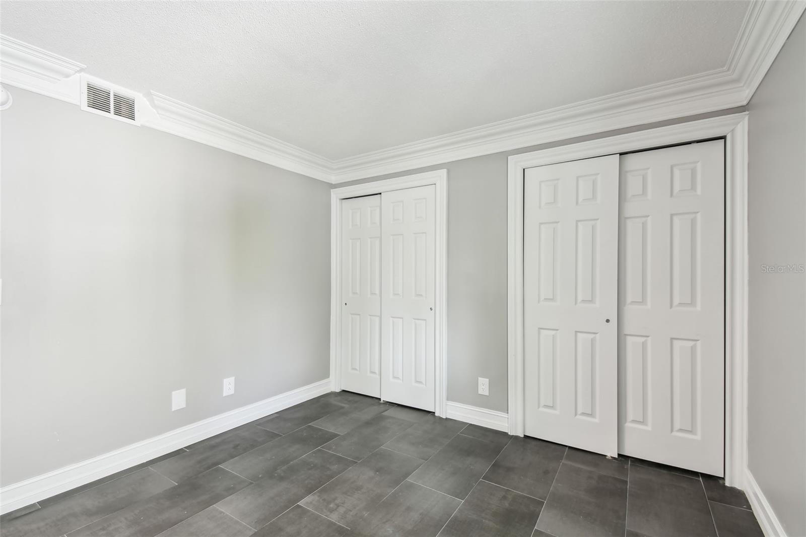 2942 W BAY DR #22 — photo 18