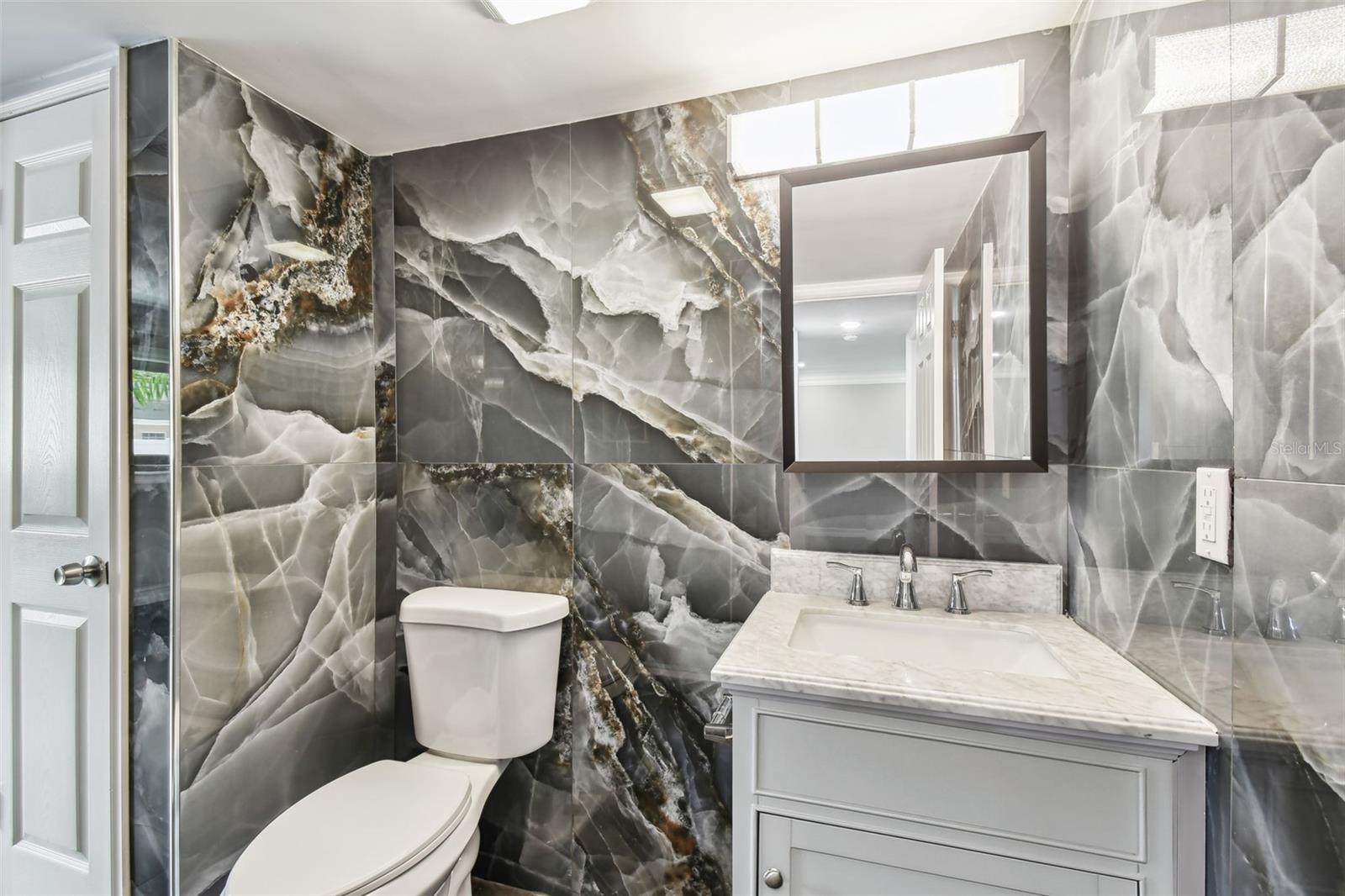 2942 W BAY DR #22 — photo 22