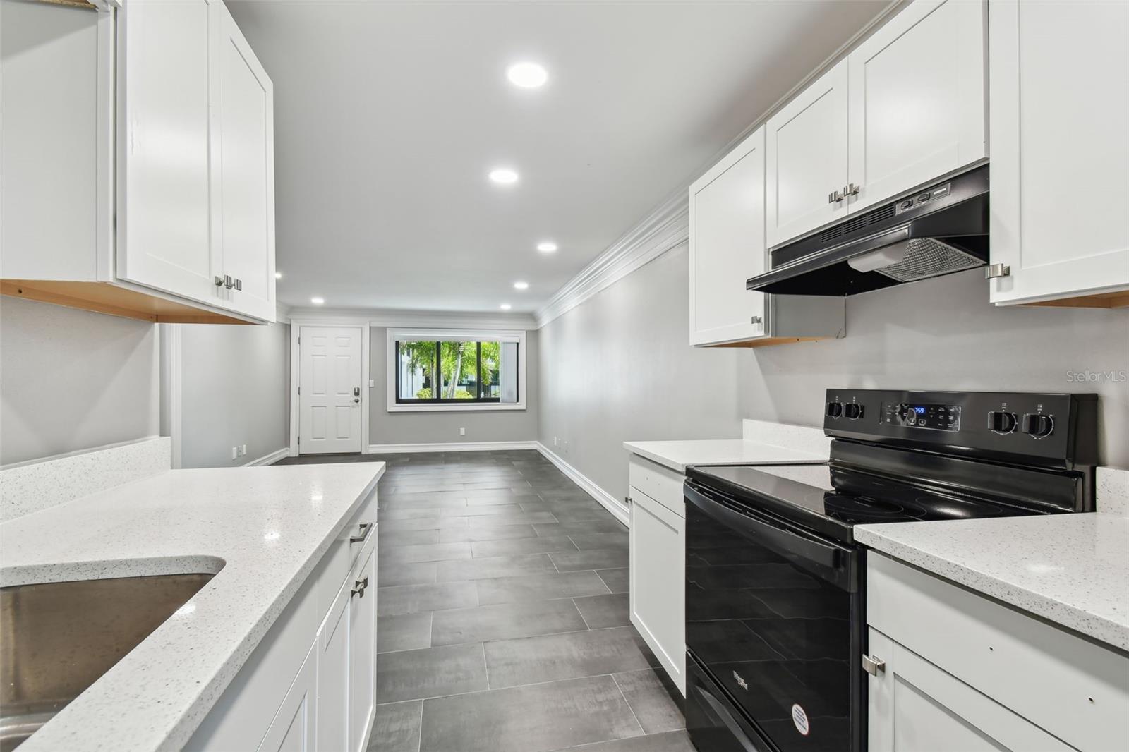 2942 W BAY DR #22 — photo 14