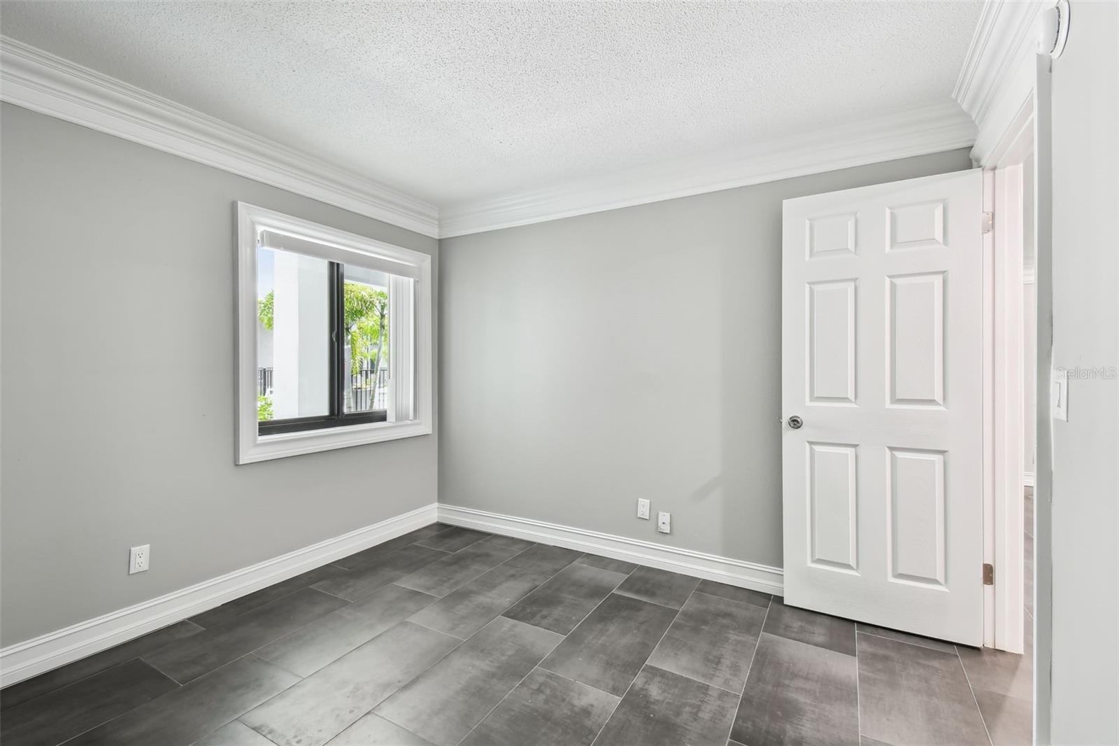 2942 W BAY DR #22 — photo 20