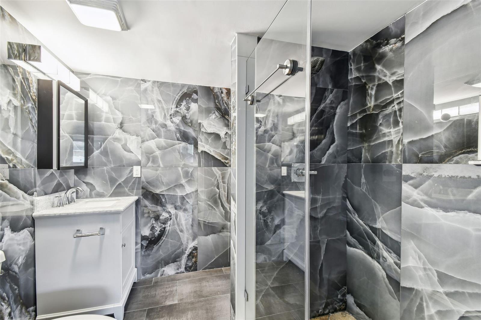 2942 W BAY DR #22 — photo 23
