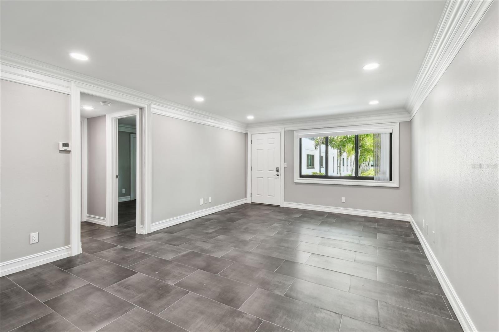 2942 W BAY DR #22 — photo 9