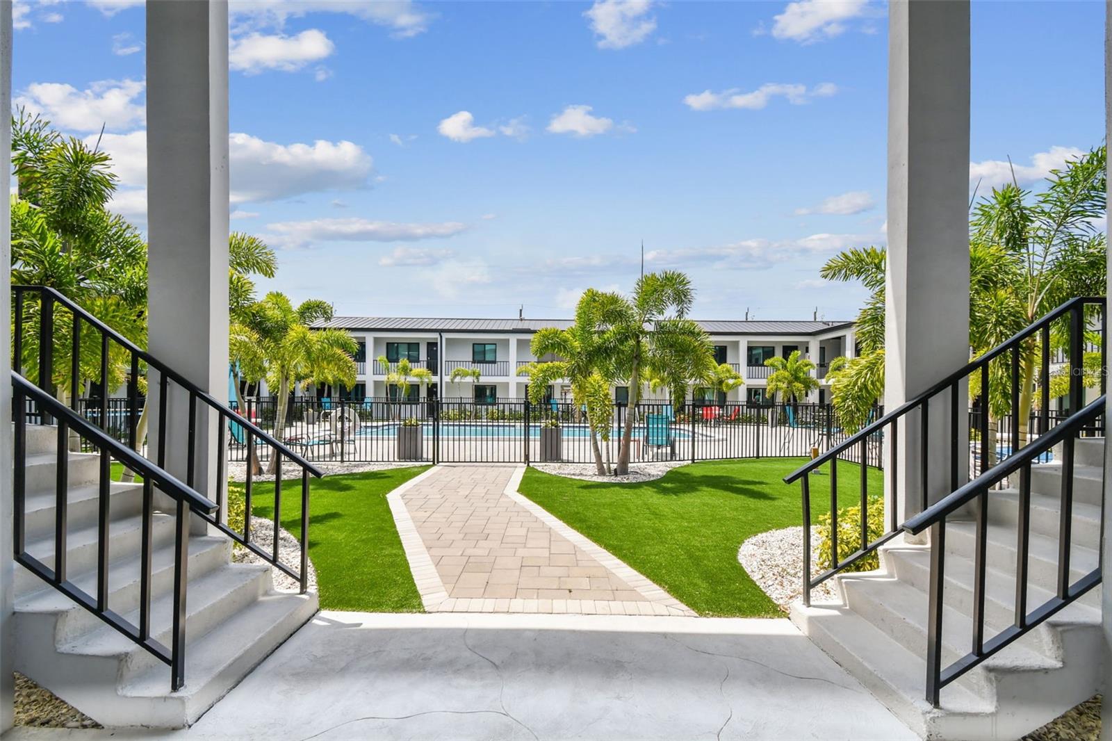 2942 W BAY DR #22 — photo 33