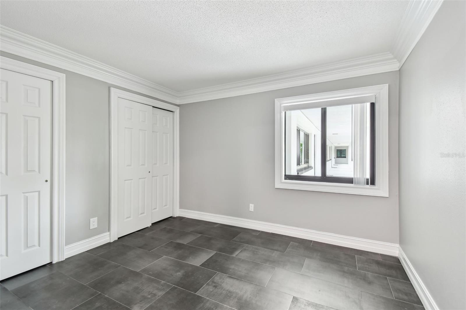 2942 W BAY DR #22 — photo 17