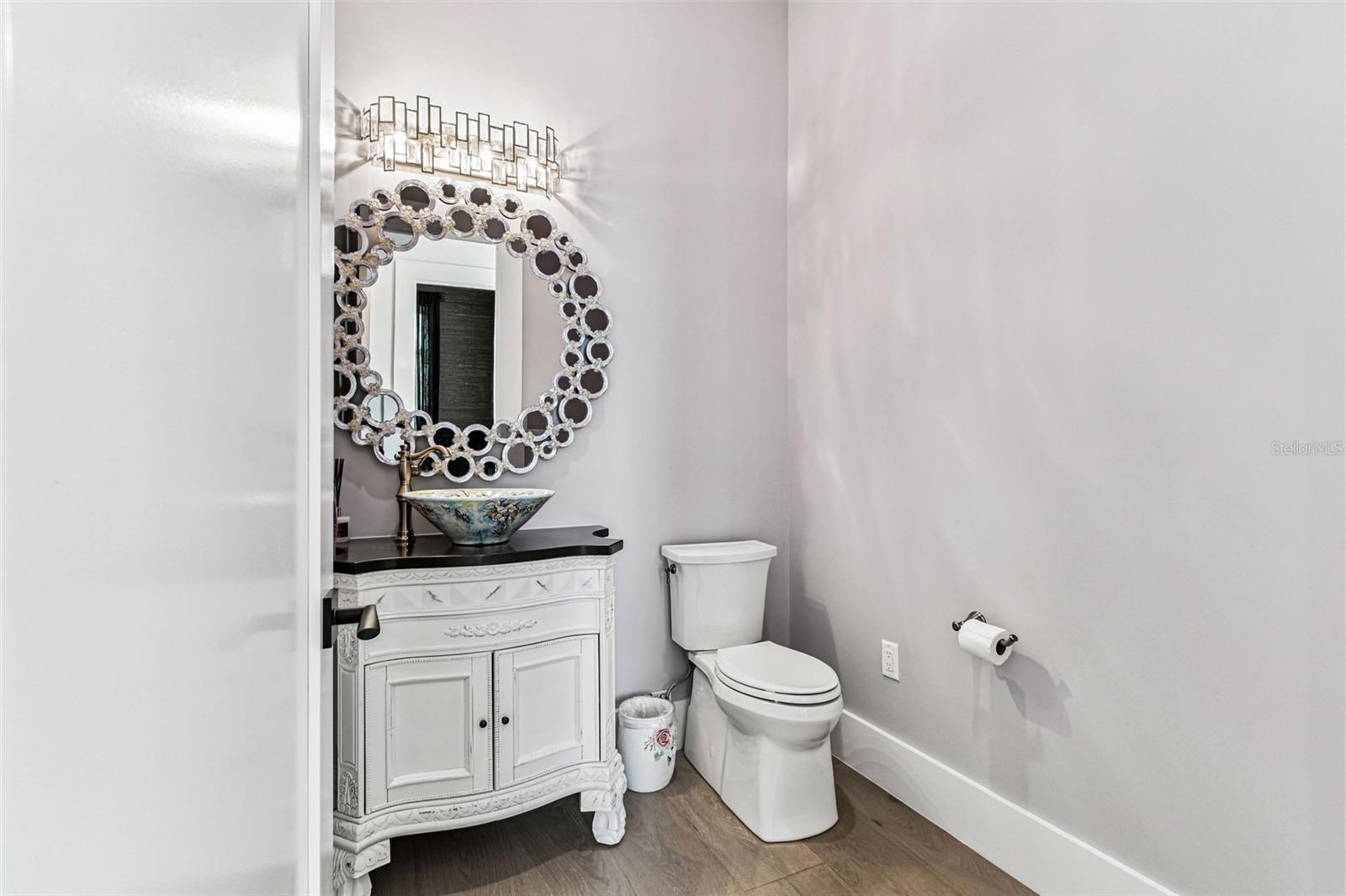 3321 MEANDER LN — photo 29