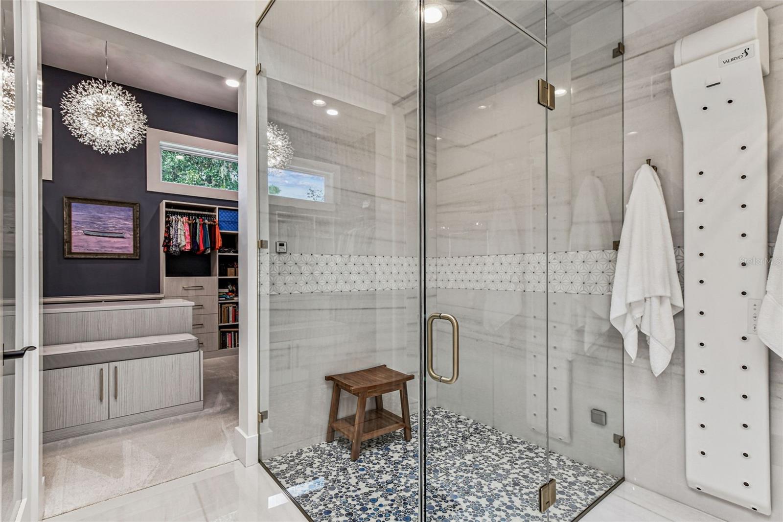 3321 MEANDER LN — photo 26