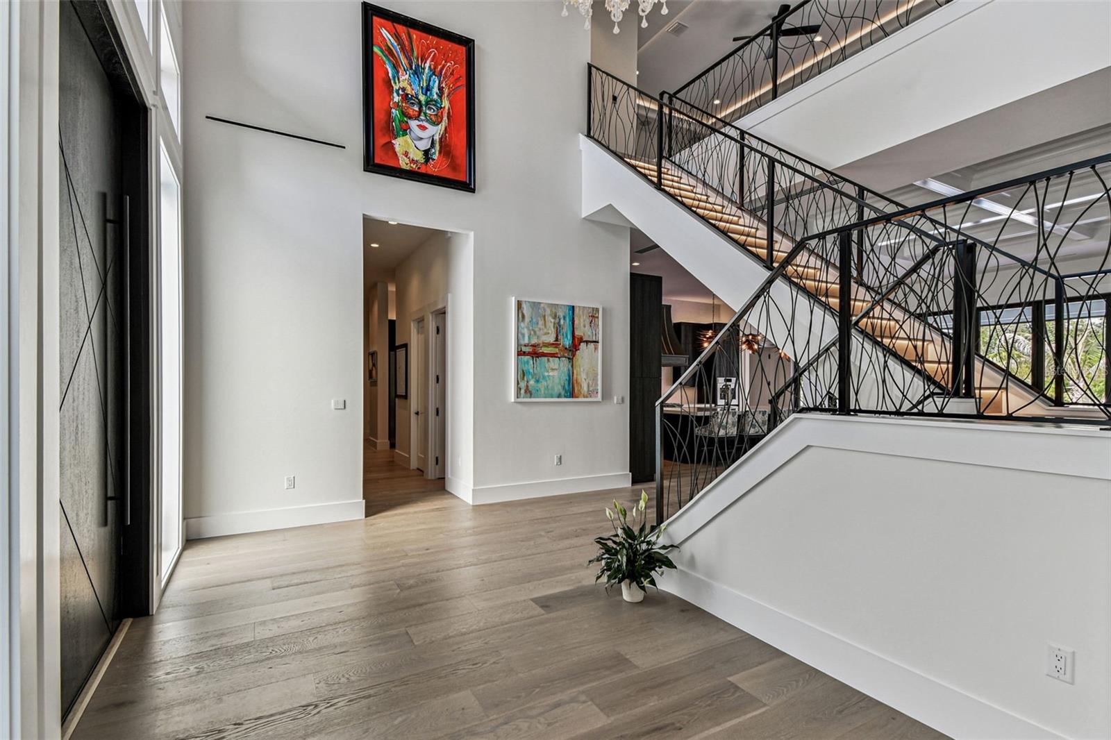 3321 MEANDER LN — photo 5