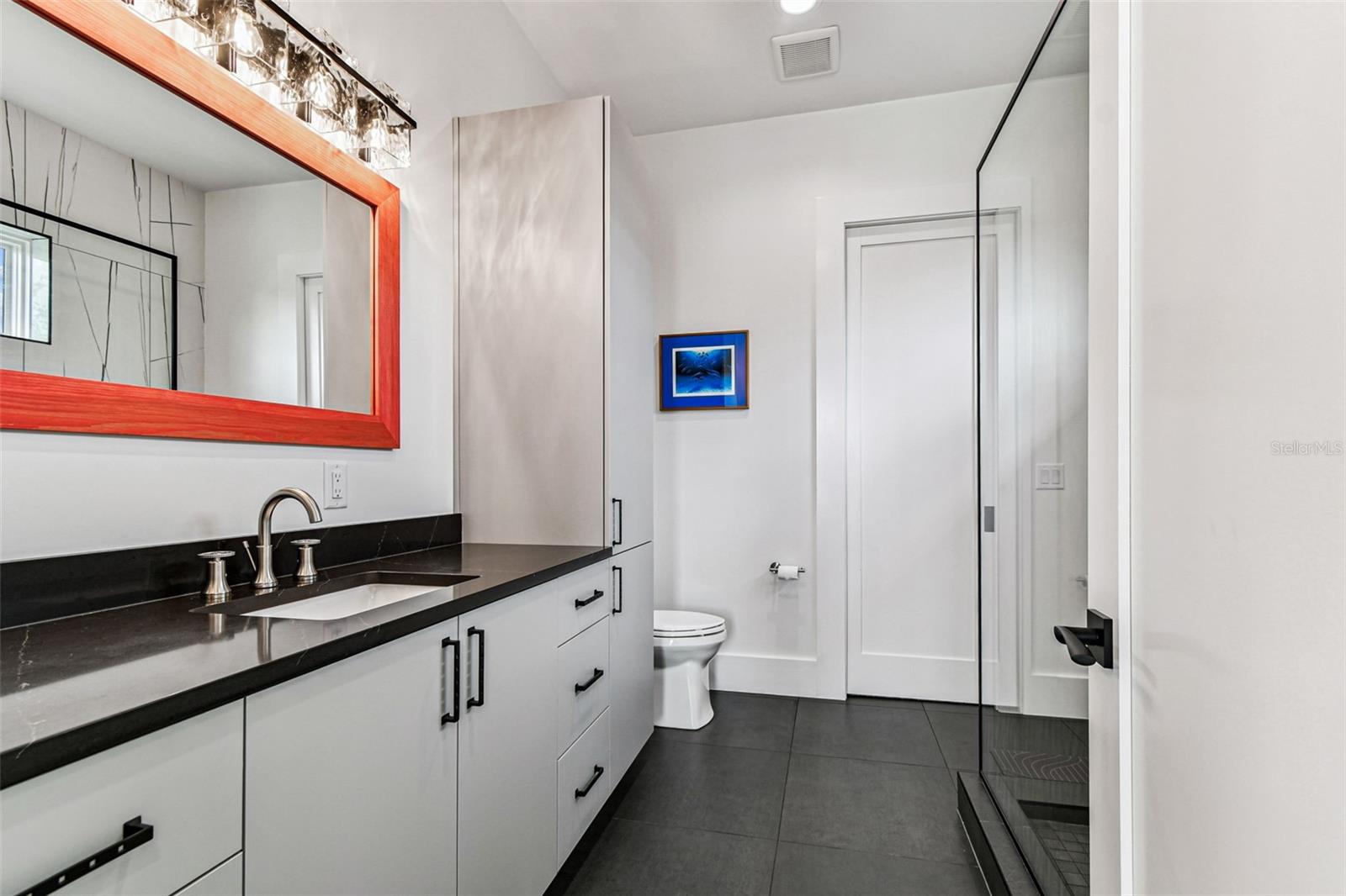 3321 MEANDER LN — photo 38