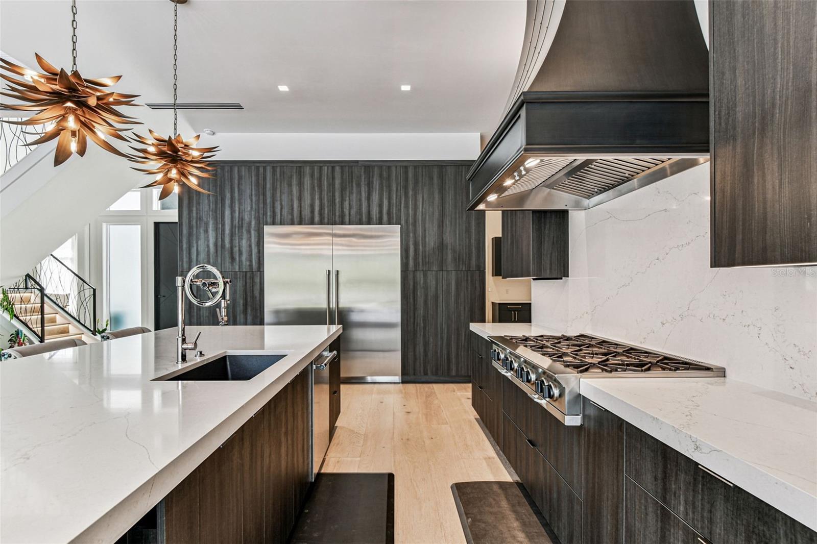 3321 MEANDER LN — photo 16