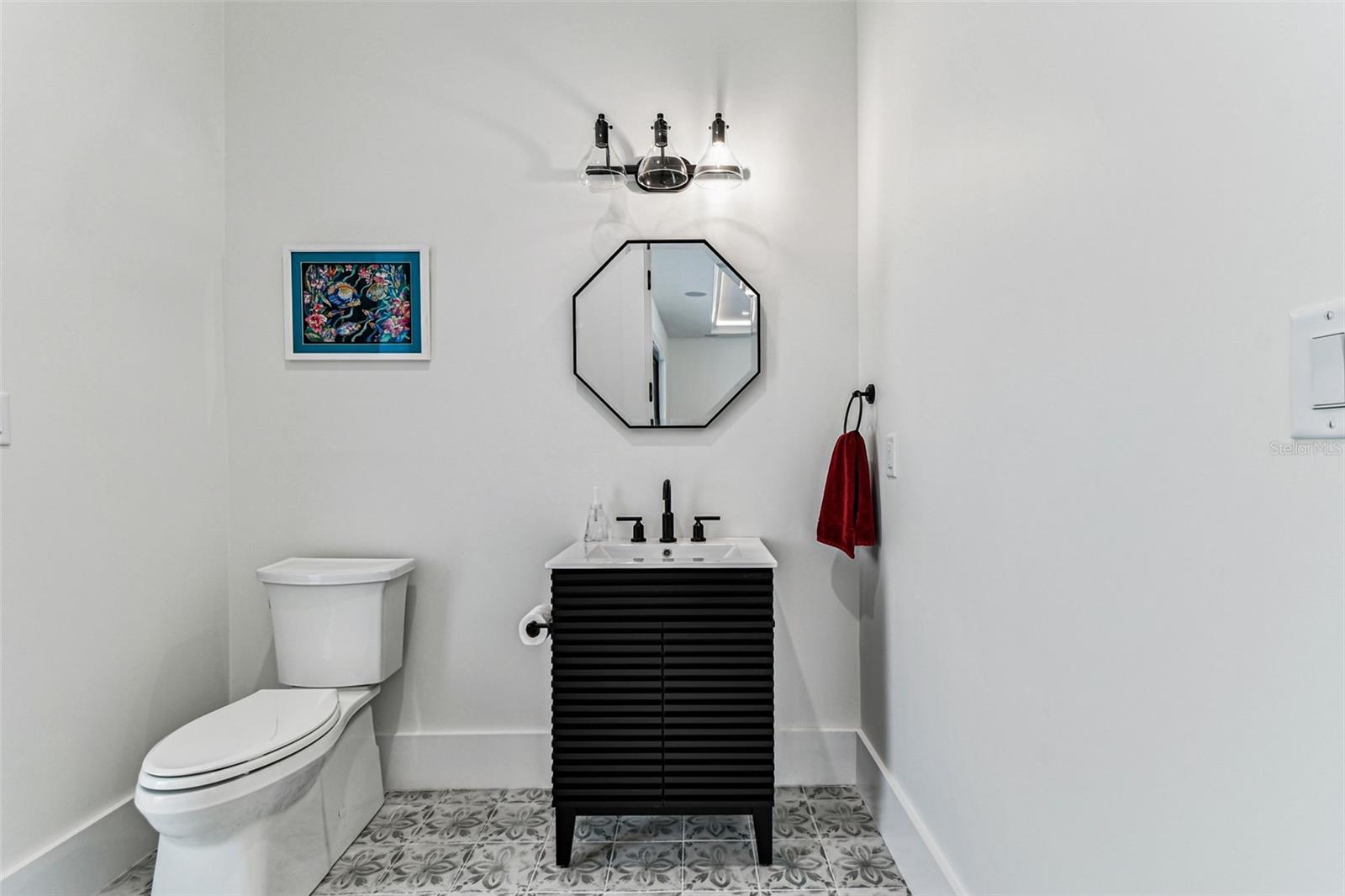 3321 MEANDER LN — photo 34