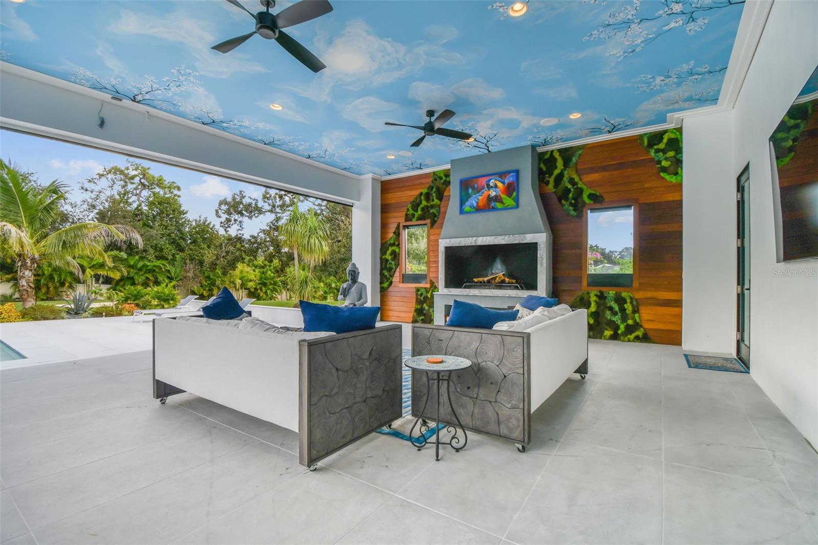 3321 MEANDER LN — photo 43