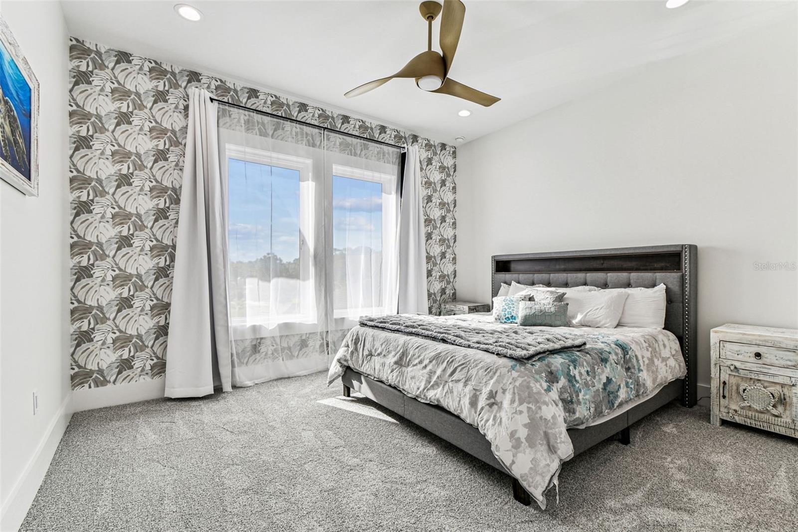3321 MEANDER LN — photo 35
