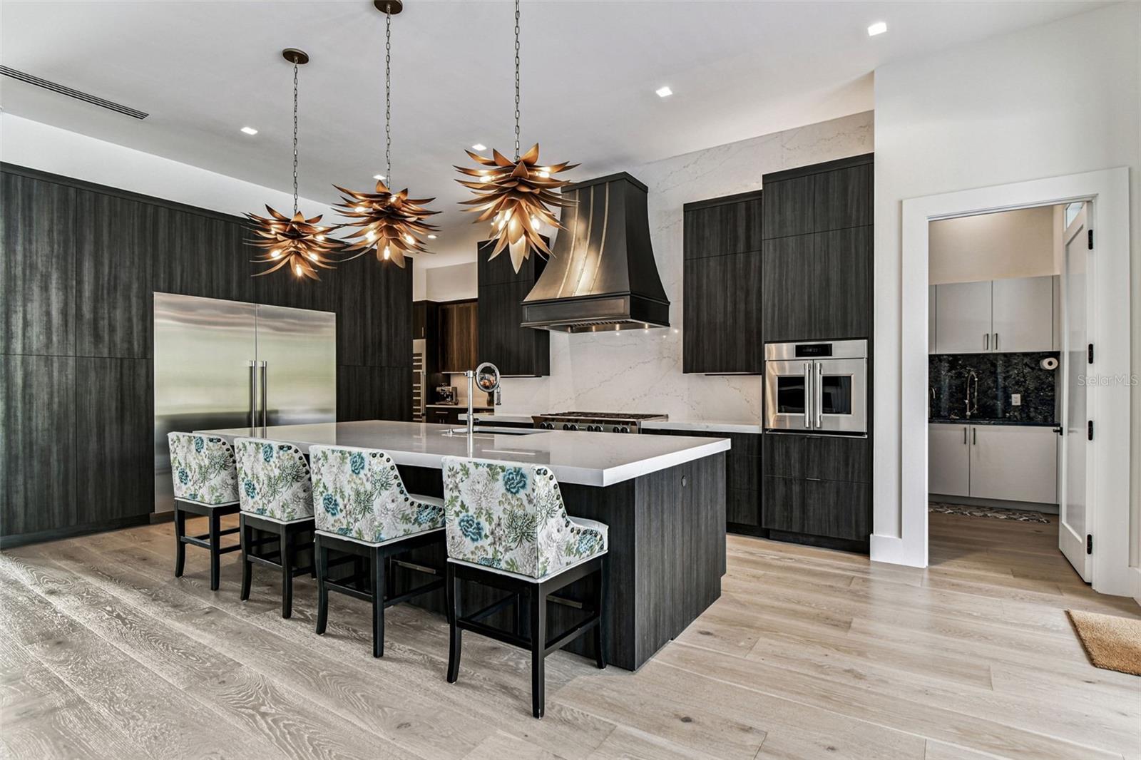 3321 MEANDER LN — photo 15
