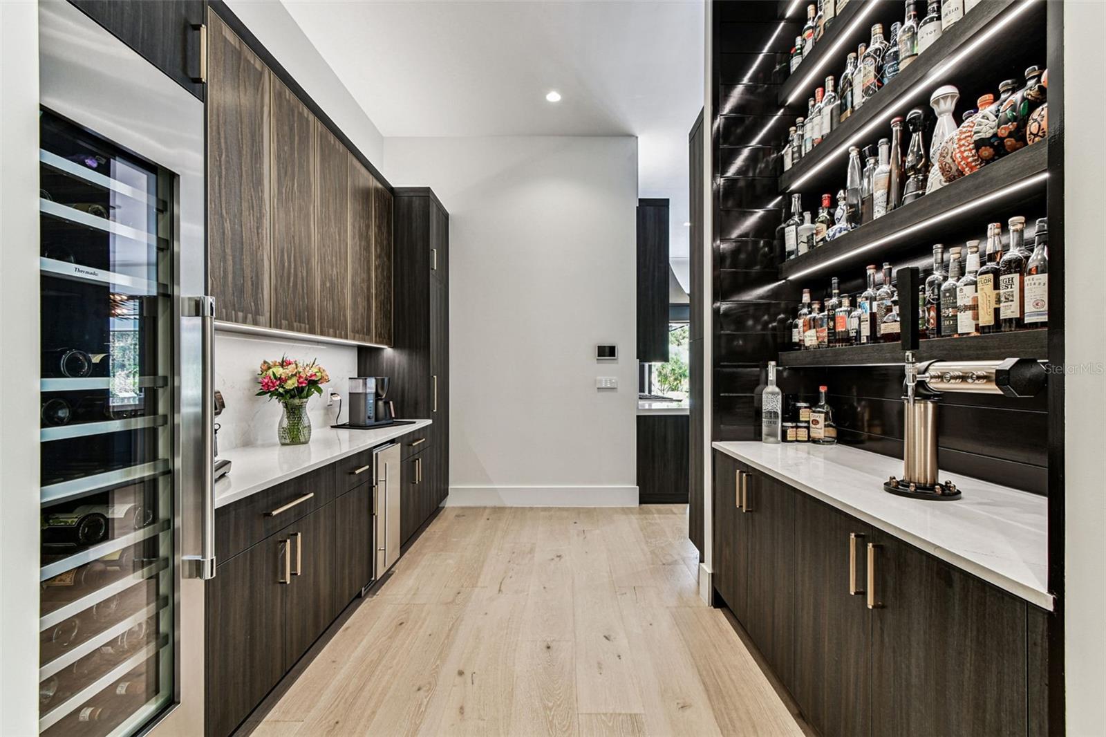 3321 MEANDER LN — photo 21