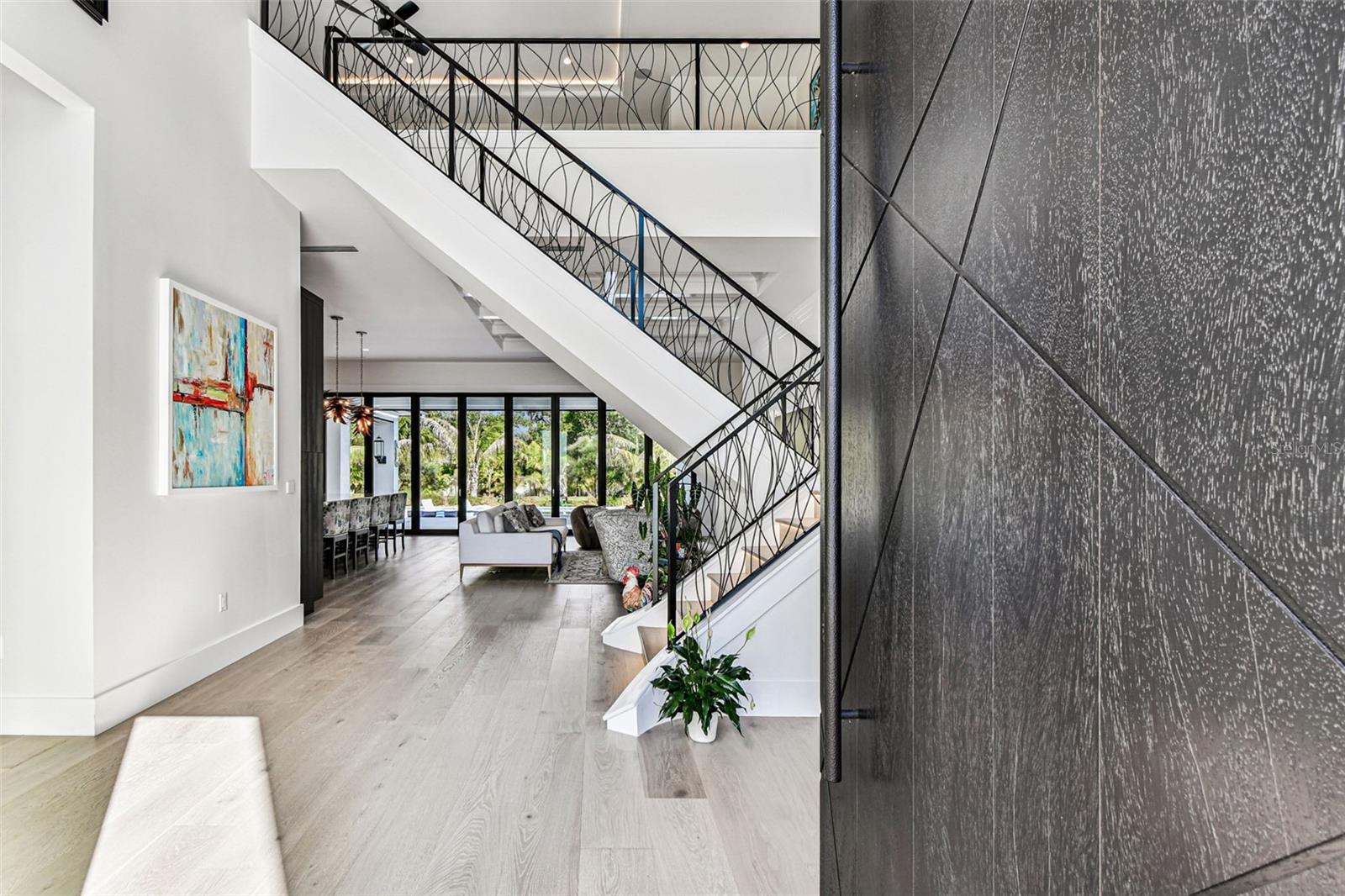 3321 MEANDER LN — photo 3